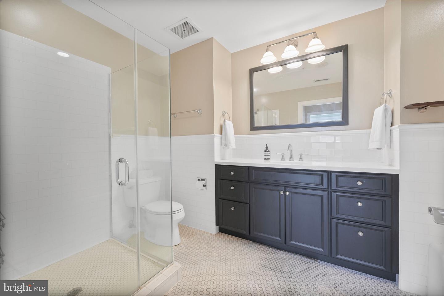 2600 PENNSYLVANIA AVE NW #601/6D, WASHINGTON, District Of Columbia 20037, 2 Bedrooms Bedrooms, ,2 BathroomsBathrooms,Residential,For sale,2600 PENNSYLVANIA AVE NW #601/6D,DCDC2198382 MLS # DCDC2198382