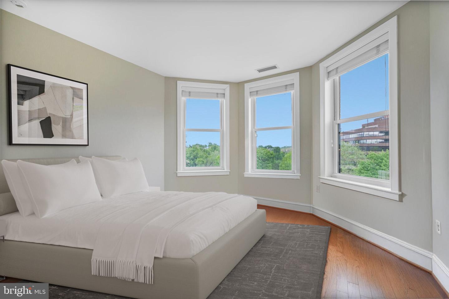 2600 PENNSYLVANIA AVE NW #601/6D, WASHINGTON, District Of Columbia 20037, 2 Bedrooms Bedrooms, ,2 BathroomsBathrooms,Residential,For sale,2600 PENNSYLVANIA AVE NW #601/6D,DCDC2198382 MLS # DCDC2198382