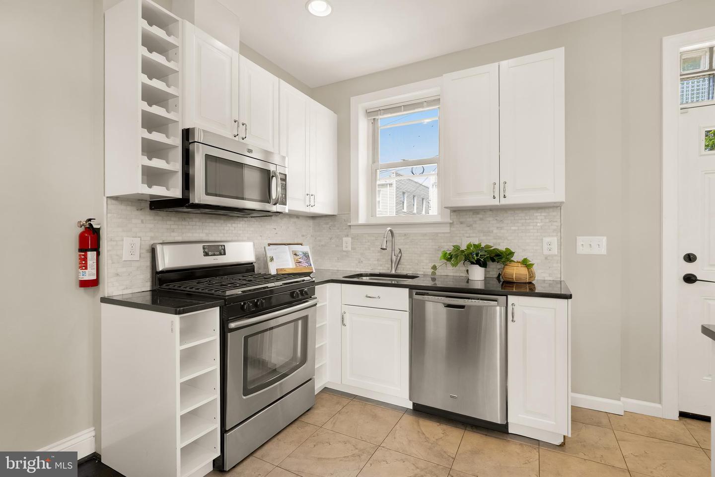 707 RITTENHOUSE ST NW, WASHINGTON, District Of Columbia 20011, 4 Bedrooms Bedrooms, ,2 BathroomsBathrooms,Residential,For sale,707 RITTENHOUSE ST NW,DCDC2198604 MLS # DCDC2198604