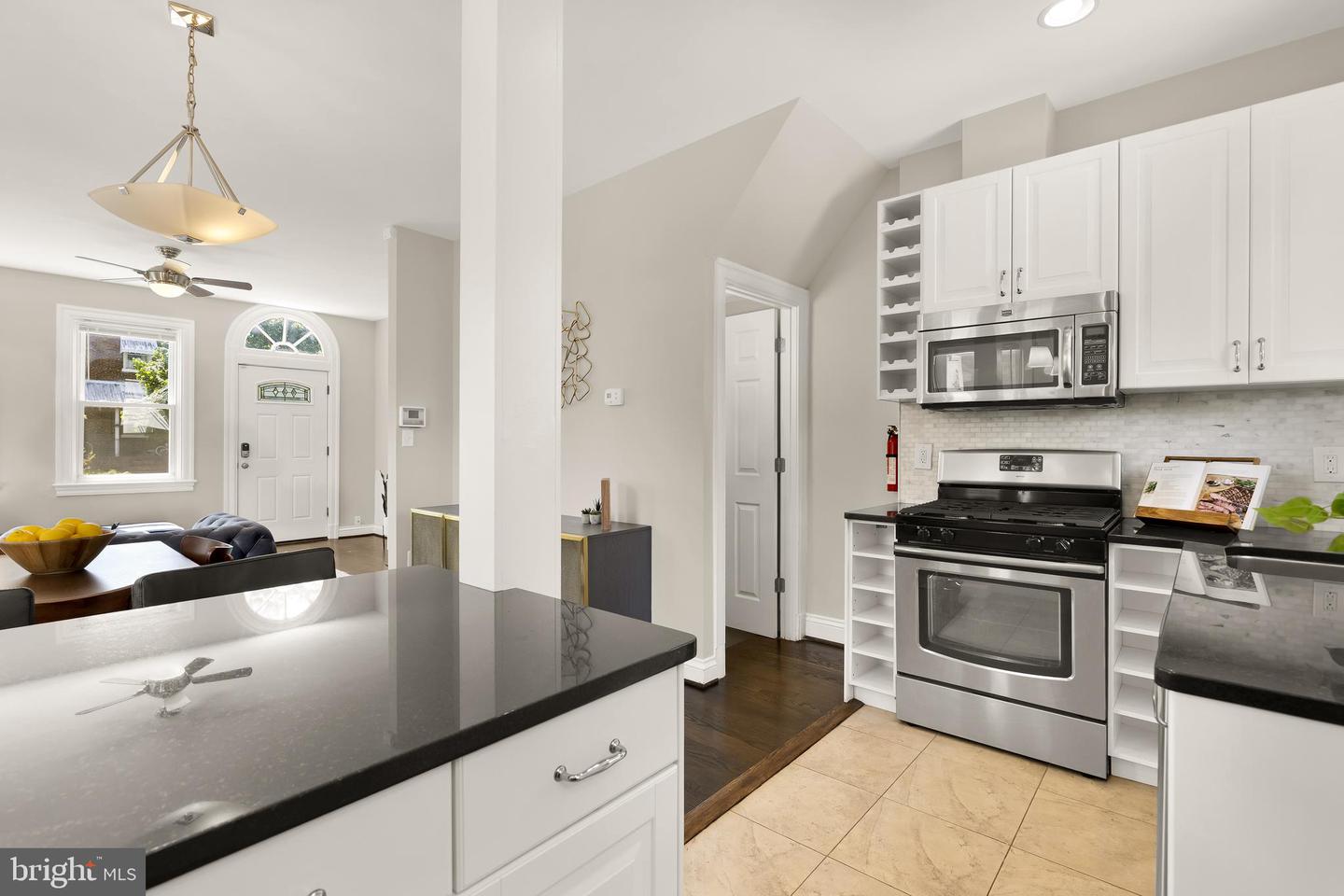 707 RITTENHOUSE ST NW, WASHINGTON, District Of Columbia 20011, 4 Bedrooms Bedrooms, ,2 BathroomsBathrooms,Residential,For sale,707 RITTENHOUSE ST NW,DCDC2198604 MLS # DCDC2198604