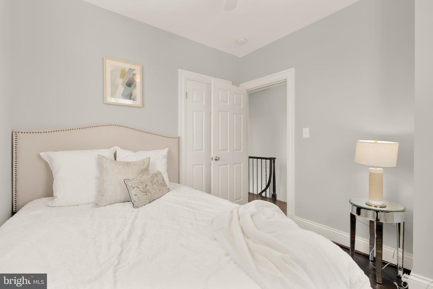 707 RITTENHOUSE ST NW, WASHINGTON, District Of Columbia 20011, 4 Bedrooms Bedrooms, ,2 BathroomsBathrooms,Residential,For sale,707 RITTENHOUSE ST NW,DCDC2198604 MLS # DCDC2198604