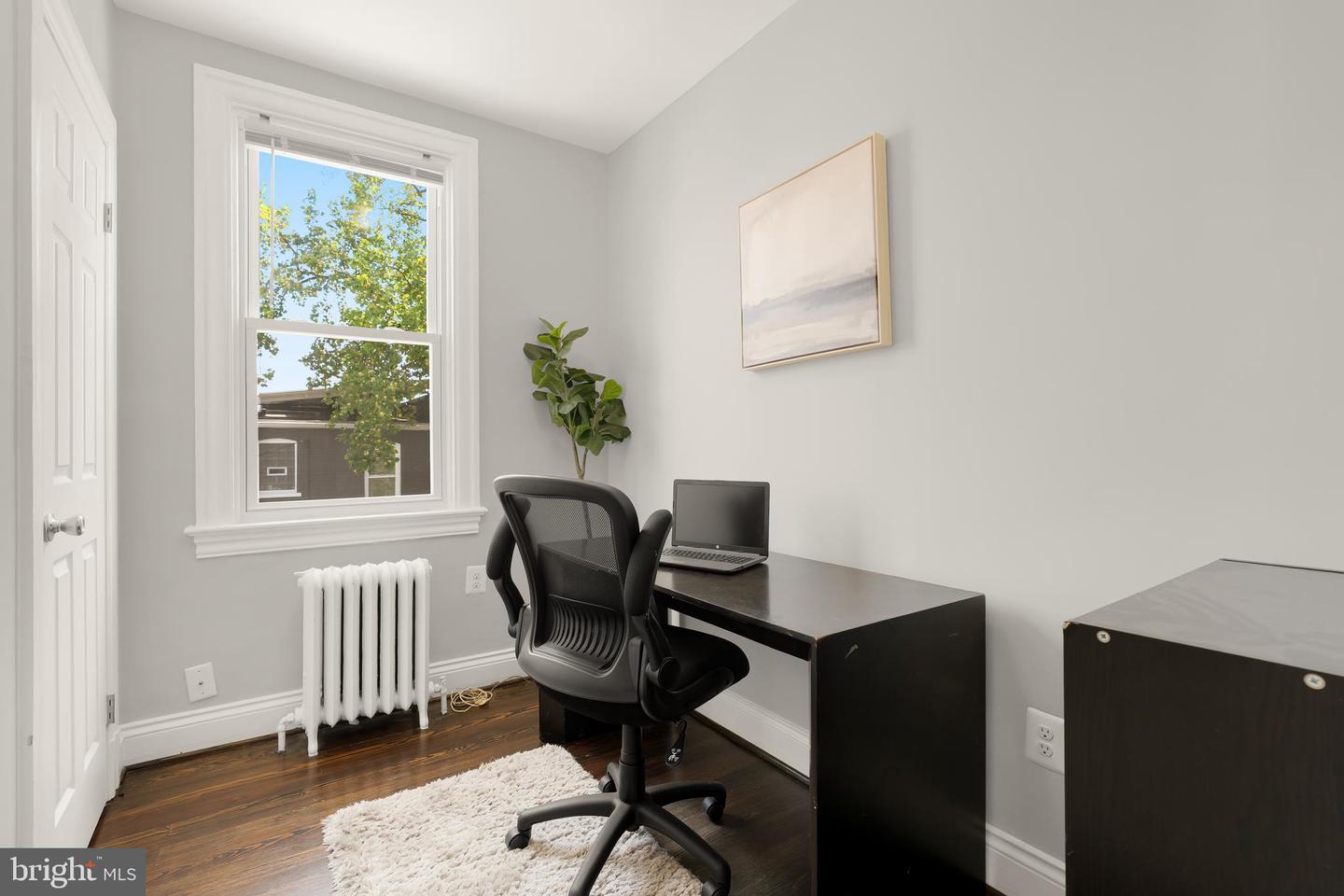 707 RITTENHOUSE ST NW, WASHINGTON, District Of Columbia 20011, 4 Bedrooms Bedrooms, ,2 BathroomsBathrooms,Residential,For sale,707 RITTENHOUSE ST NW,DCDC2198604 MLS # DCDC2198604