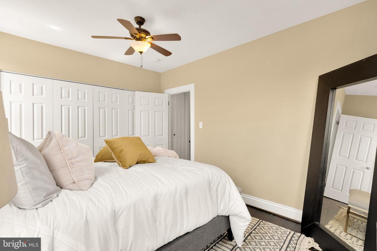 707 RITTENHOUSE ST NW, WASHINGTON, District Of Columbia 20011, 4 Bedrooms Bedrooms, ,2 BathroomsBathrooms,Residential,For sale,707 RITTENHOUSE ST NW,DCDC2198604 MLS # DCDC2198604