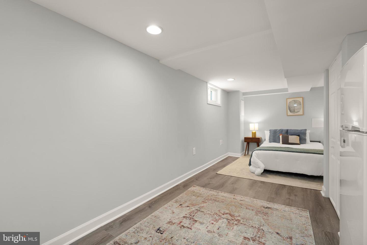 707 RITTENHOUSE ST NW, WASHINGTON, District Of Columbia 20011, 4 Bedrooms Bedrooms, ,2 BathroomsBathrooms,Residential,For sale,707 RITTENHOUSE ST NW,DCDC2198604 MLS # DCDC2198604