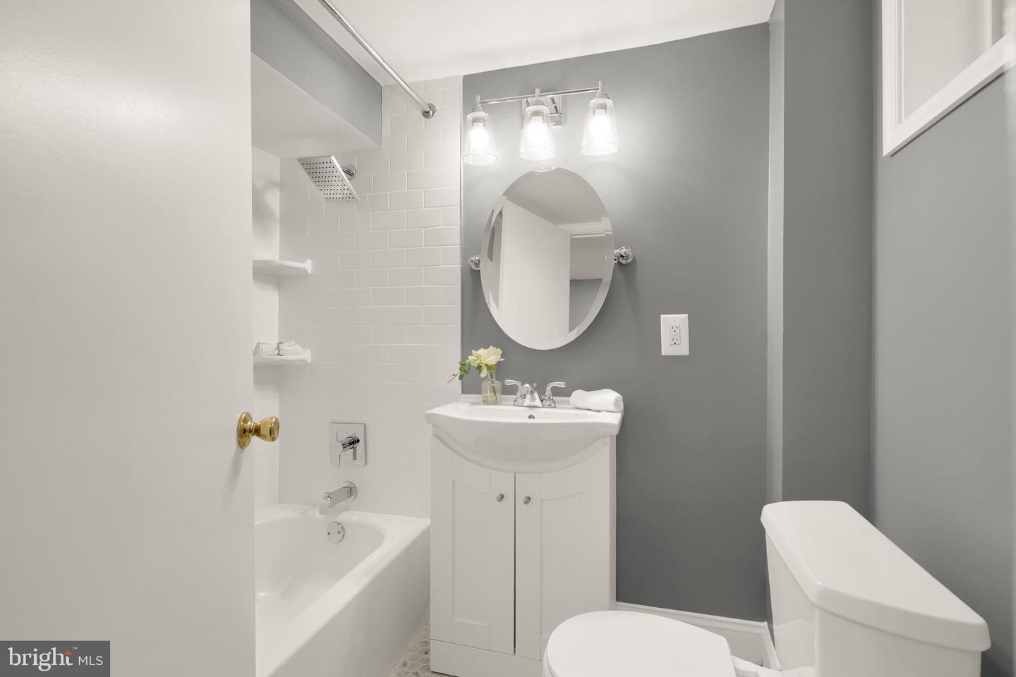 707 RITTENHOUSE ST NW, WASHINGTON, District Of Columbia 20011, 4 Bedrooms Bedrooms, ,2 BathroomsBathrooms,Residential,For sale,707 RITTENHOUSE ST NW,DCDC2198604 MLS # DCDC2198604