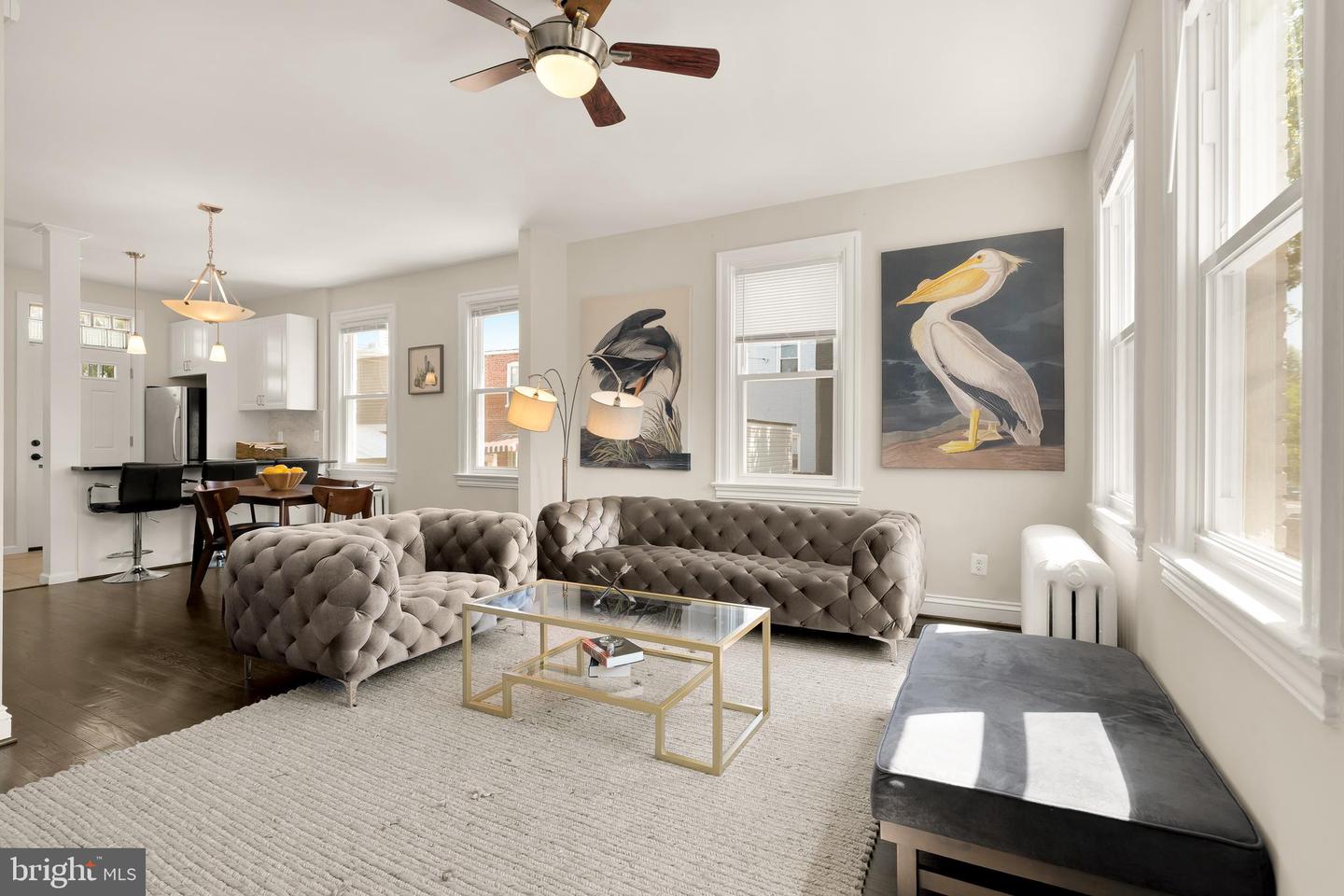 707 RITTENHOUSE ST NW, WASHINGTON, District Of Columbia 20011, 4 Bedrooms Bedrooms, ,2 BathroomsBathrooms,Residential,For sale,707 RITTENHOUSE ST NW,DCDC2198604 MLS # DCDC2198604