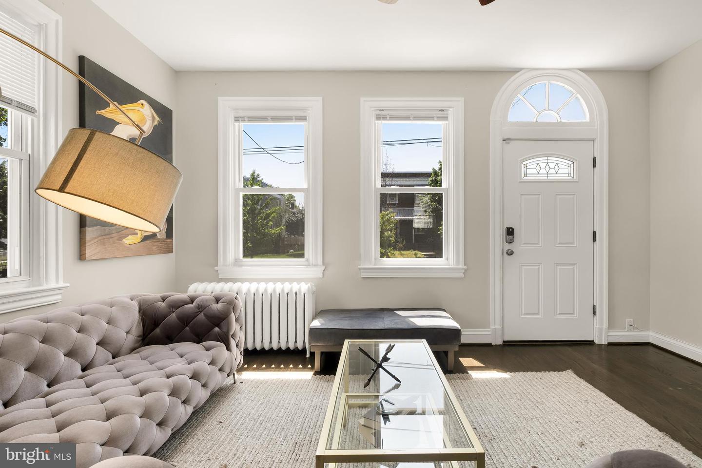 707 RITTENHOUSE ST NW, WASHINGTON, District Of Columbia 20011, 4 Bedrooms Bedrooms, ,2 BathroomsBathrooms,Residential,For sale,707 RITTENHOUSE ST NW,DCDC2198604 MLS # DCDC2198604