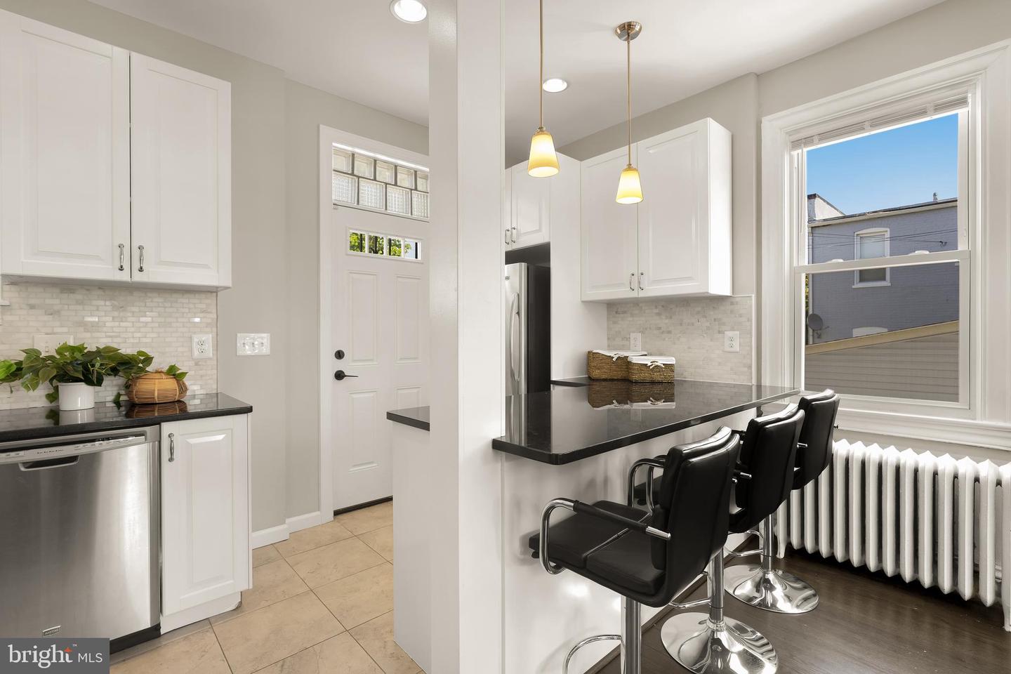 707 RITTENHOUSE ST NW, WASHINGTON, District Of Columbia 20011, 4 Bedrooms Bedrooms, ,2 BathroomsBathrooms,Residential,For sale,707 RITTENHOUSE ST NW,DCDC2198604 MLS # DCDC2198604