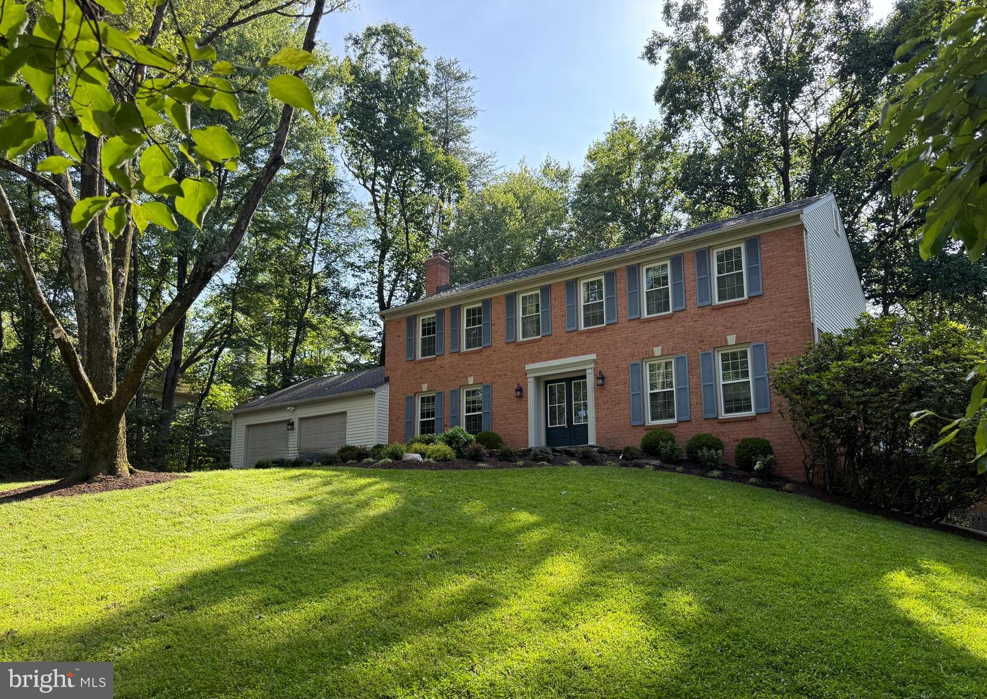 1448 LAUREL HILL RD, VIENNA, Virginia 22182, 4 Bedrooms Bedrooms, 17 Rooms Rooms,2 BathroomsBathrooms,Residential,For sale,1448 LAUREL HILL RD,VAFX2238802 MLS # VAFX2238802