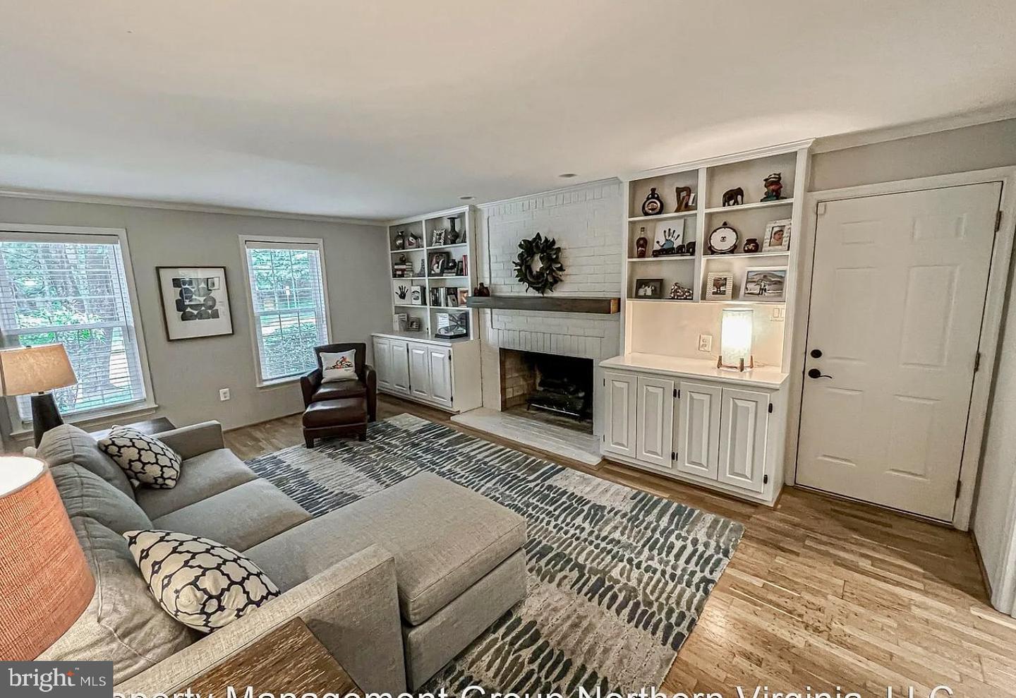 1448 LAUREL HILL RD, VIENNA, Virginia 22182, 4 Bedrooms Bedrooms, 17 Rooms Rooms,2 BathroomsBathrooms,Residential,For sale,1448 LAUREL HILL RD,VAFX2238802 MLS # VAFX2238802