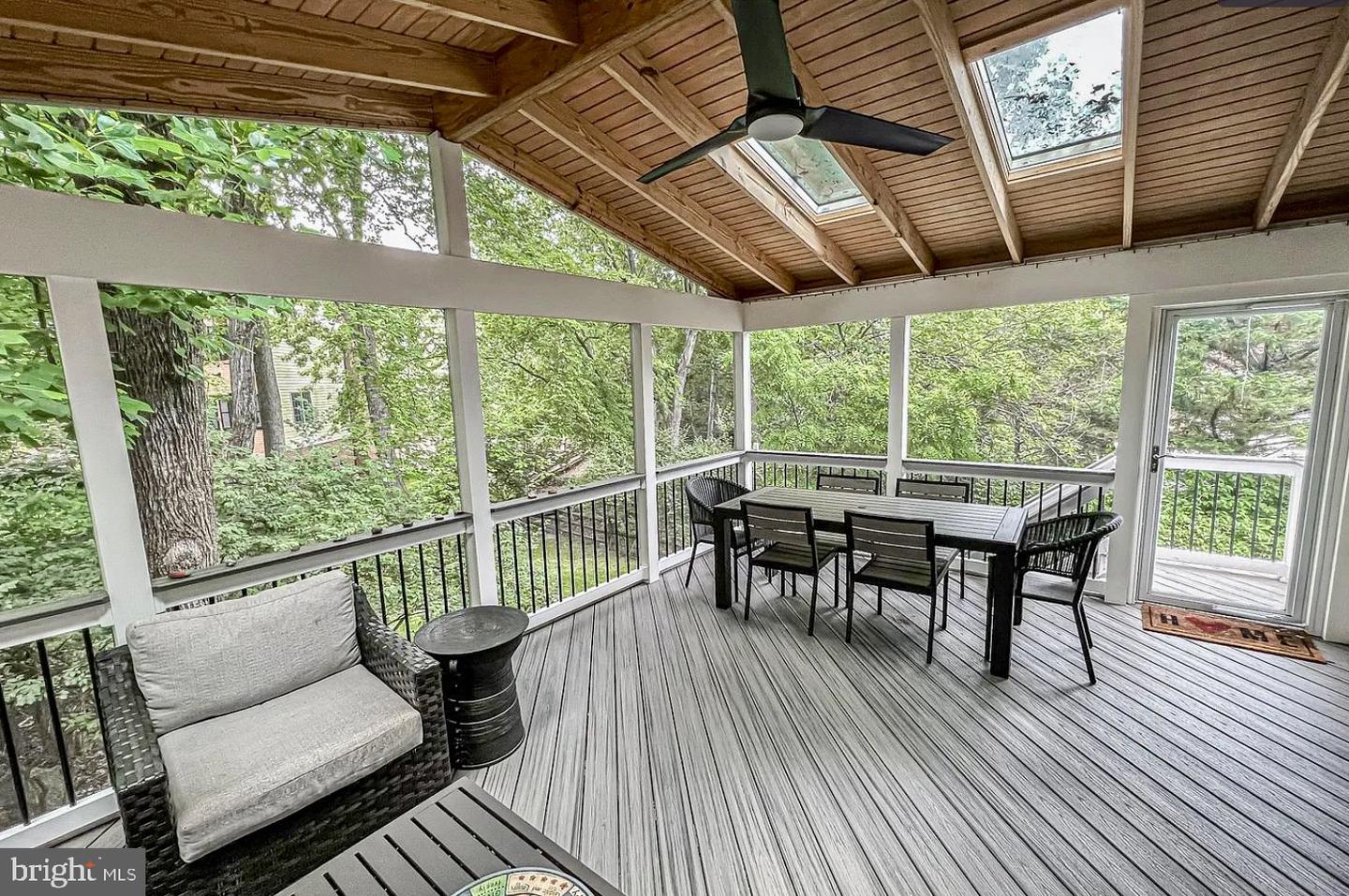 1448 LAUREL HILL RD, VIENNA, Virginia 22182, 4 Bedrooms Bedrooms, 17 Rooms Rooms,2 BathroomsBathrooms,Residential,For sale,1448 LAUREL HILL RD,VAFX2238802 MLS # VAFX2238802