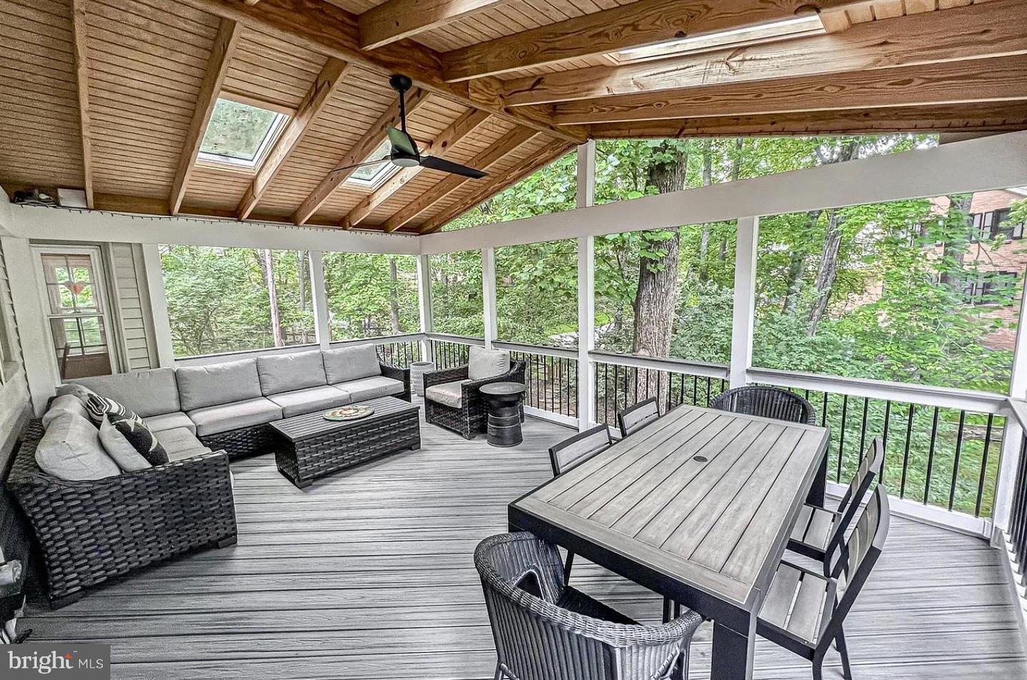1448 LAUREL HILL RD, VIENNA, Virginia 22182, 4 Bedrooms Bedrooms, 17 Rooms Rooms,2 BathroomsBathrooms,Residential,For sale,1448 LAUREL HILL RD,VAFX2238802 MLS # VAFX2238802