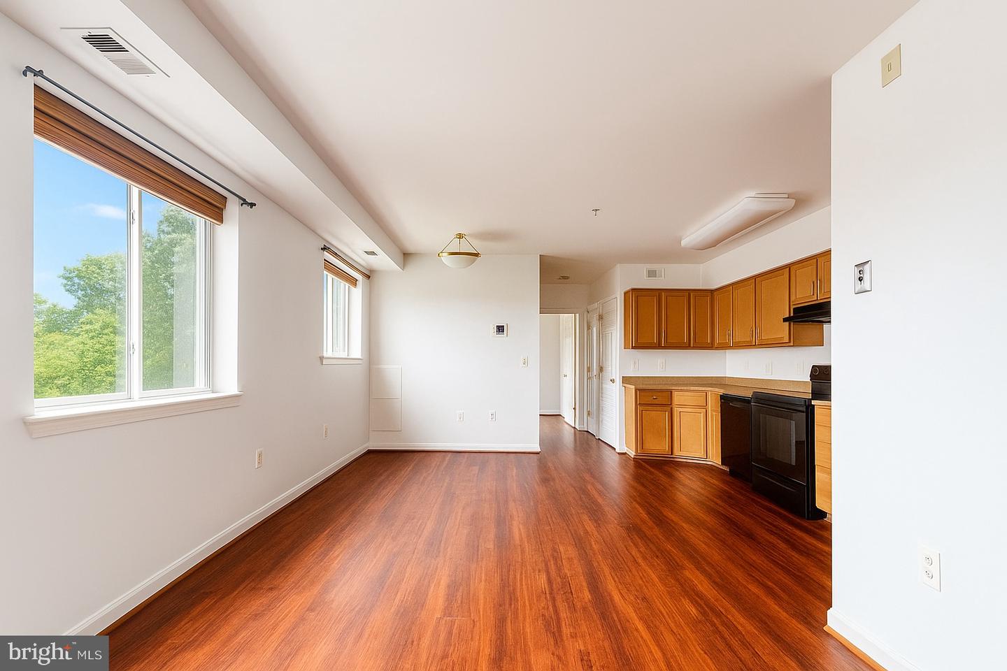 5000 CALL PL SE #403, WASHINGTON, District Of Columbia 20019, 1 Bedroom Bedrooms, ,1 BathroomBathrooms,Residential,For sale,5000 CALL PL SE #403,DCDC2199656 MLS # DCDC2199656