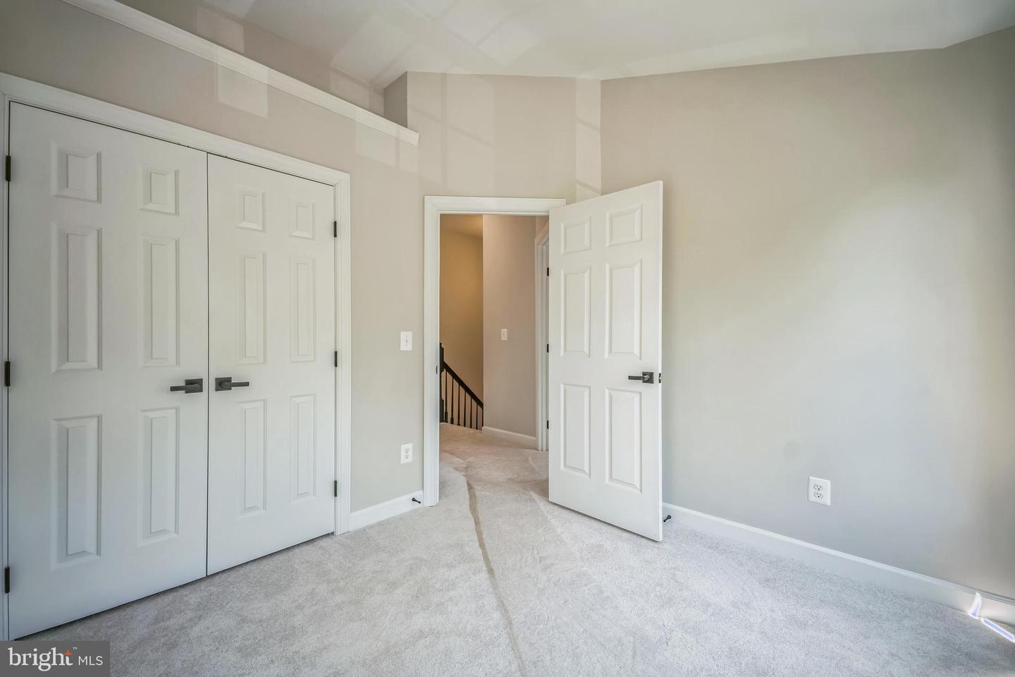 5561 JOWETT CT, ALEXANDRIA, Virginia 22315, 3 Bedrooms Bedrooms, ,2 BathroomsBathrooms,Residential,For sale,5561 JOWETT CT,VAFX2240110 MLS # VAFX2240110