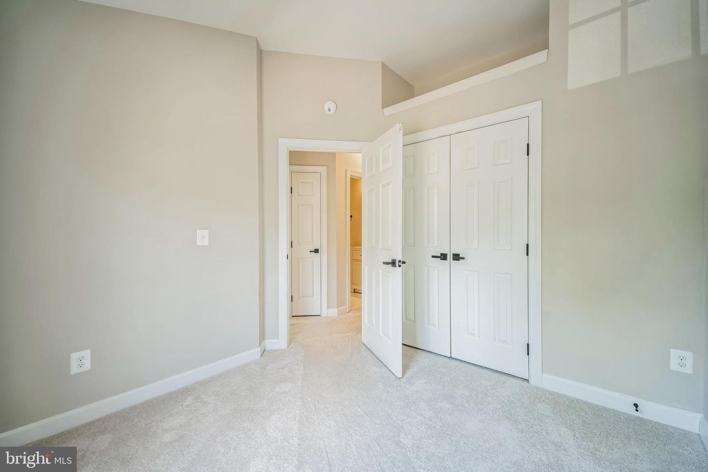 5561 JOWETT CT, ALEXANDRIA, Virginia 22315, 3 Bedrooms Bedrooms, ,2 BathroomsBathrooms,Residential,For sale,5561 JOWETT CT,VAFX2240110 MLS # VAFX2240110