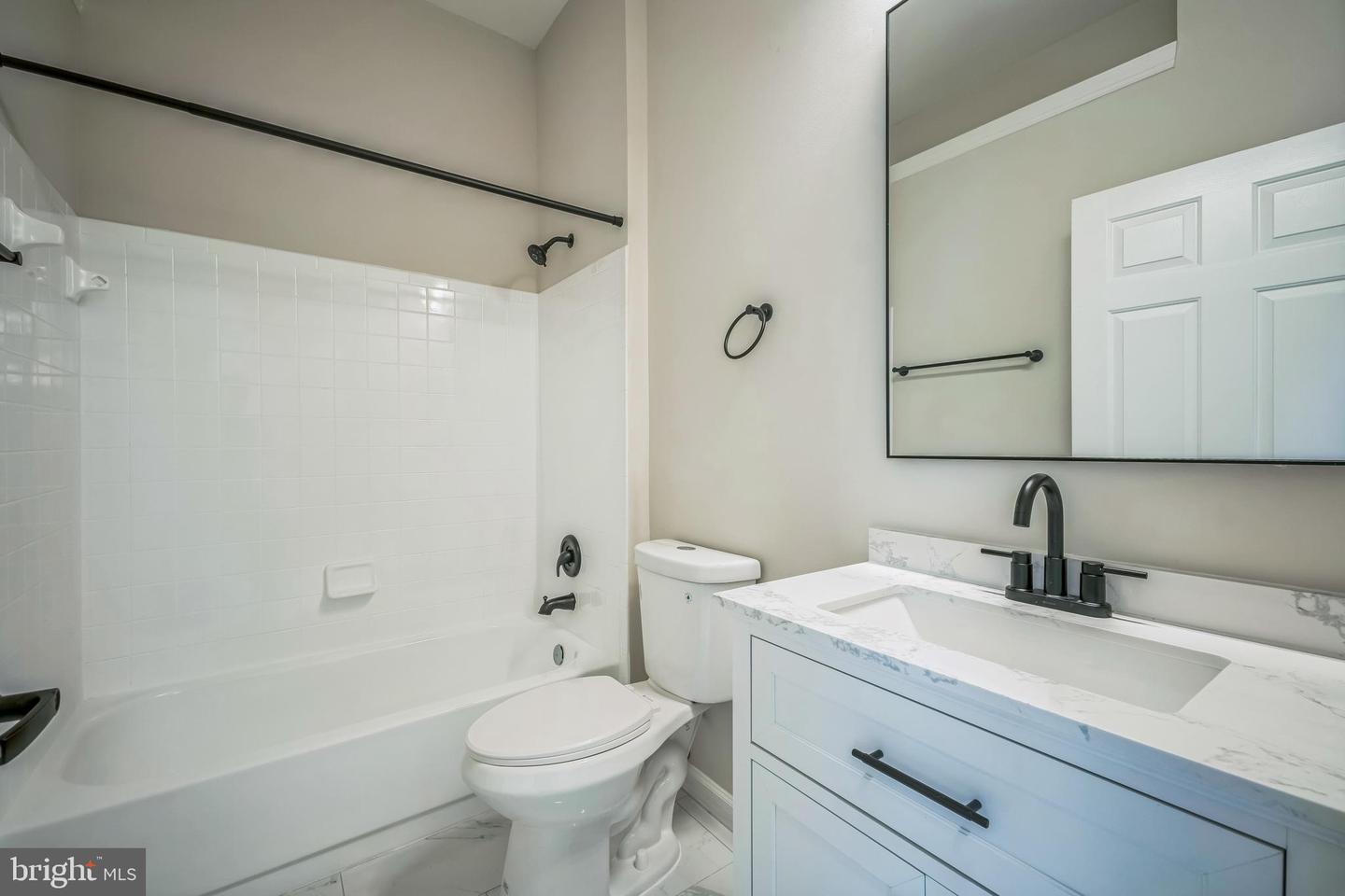 5561 JOWETT CT, ALEXANDRIA, Virginia 22315, 3 Bedrooms Bedrooms, ,2 BathroomsBathrooms,Residential,For sale,5561 JOWETT CT,VAFX2240110 MLS # VAFX2240110