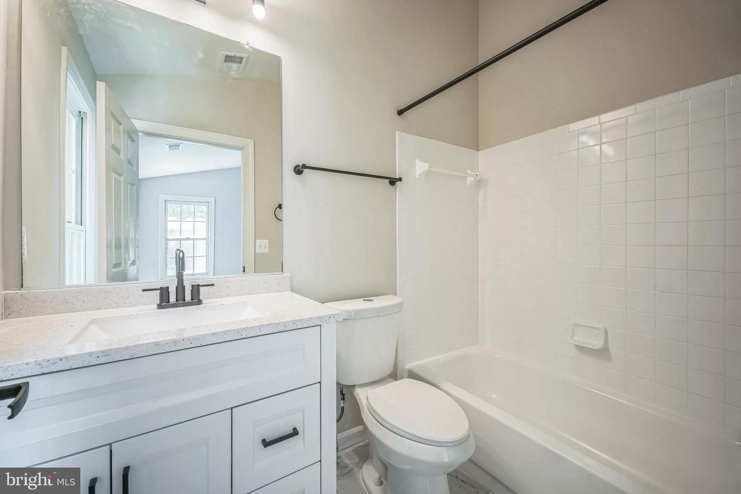 5561 JOWETT CT, ALEXANDRIA, Virginia 22315, 3 Bedrooms Bedrooms, ,2 BathroomsBathrooms,Residential,For sale,5561 JOWETT CT,VAFX2240110 MLS # VAFX2240110