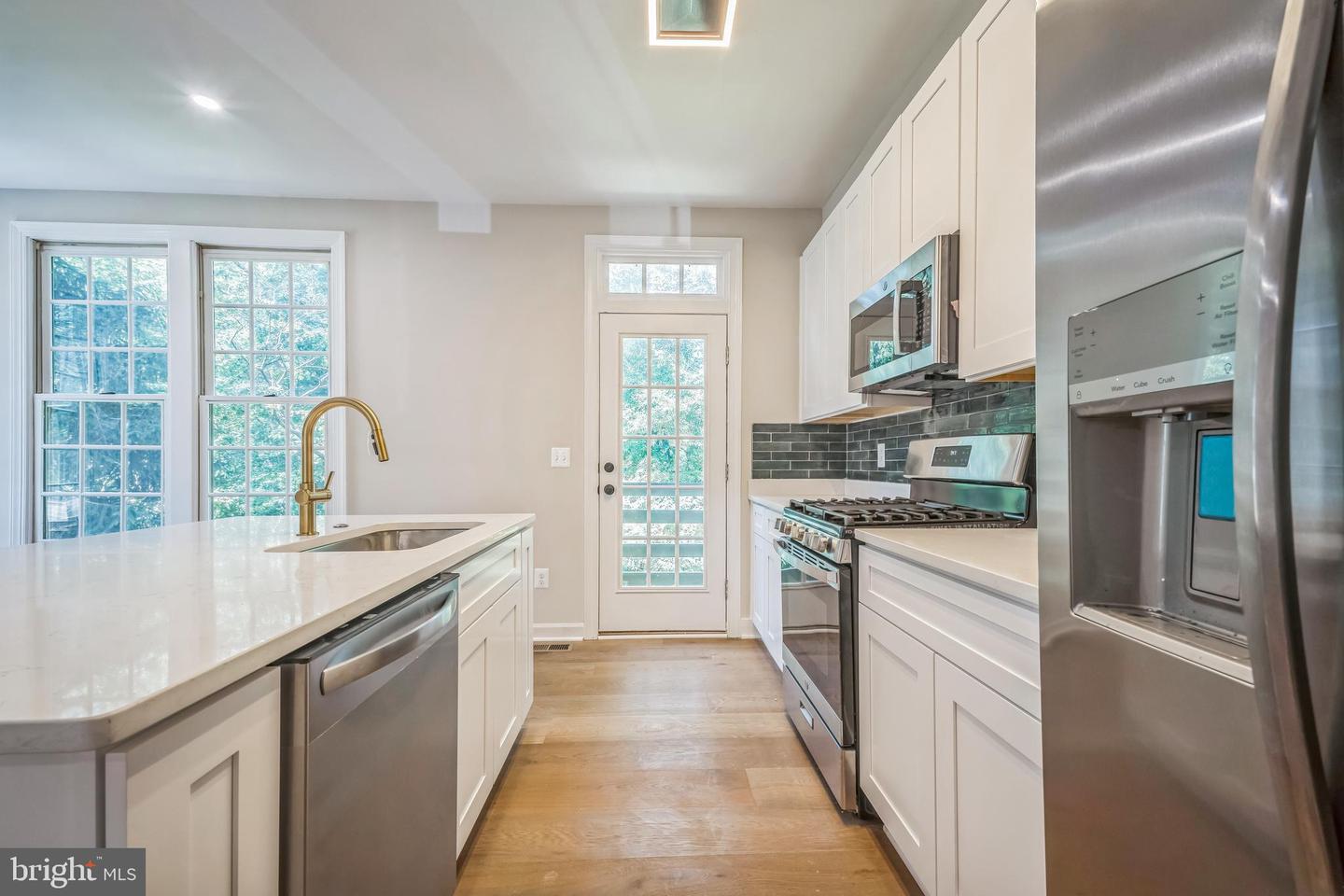 5561 JOWETT CT, ALEXANDRIA, Virginia 22315, 3 Bedrooms Bedrooms, ,2 BathroomsBathrooms,Residential,For sale,5561 JOWETT CT,VAFX2240110 MLS # VAFX2240110