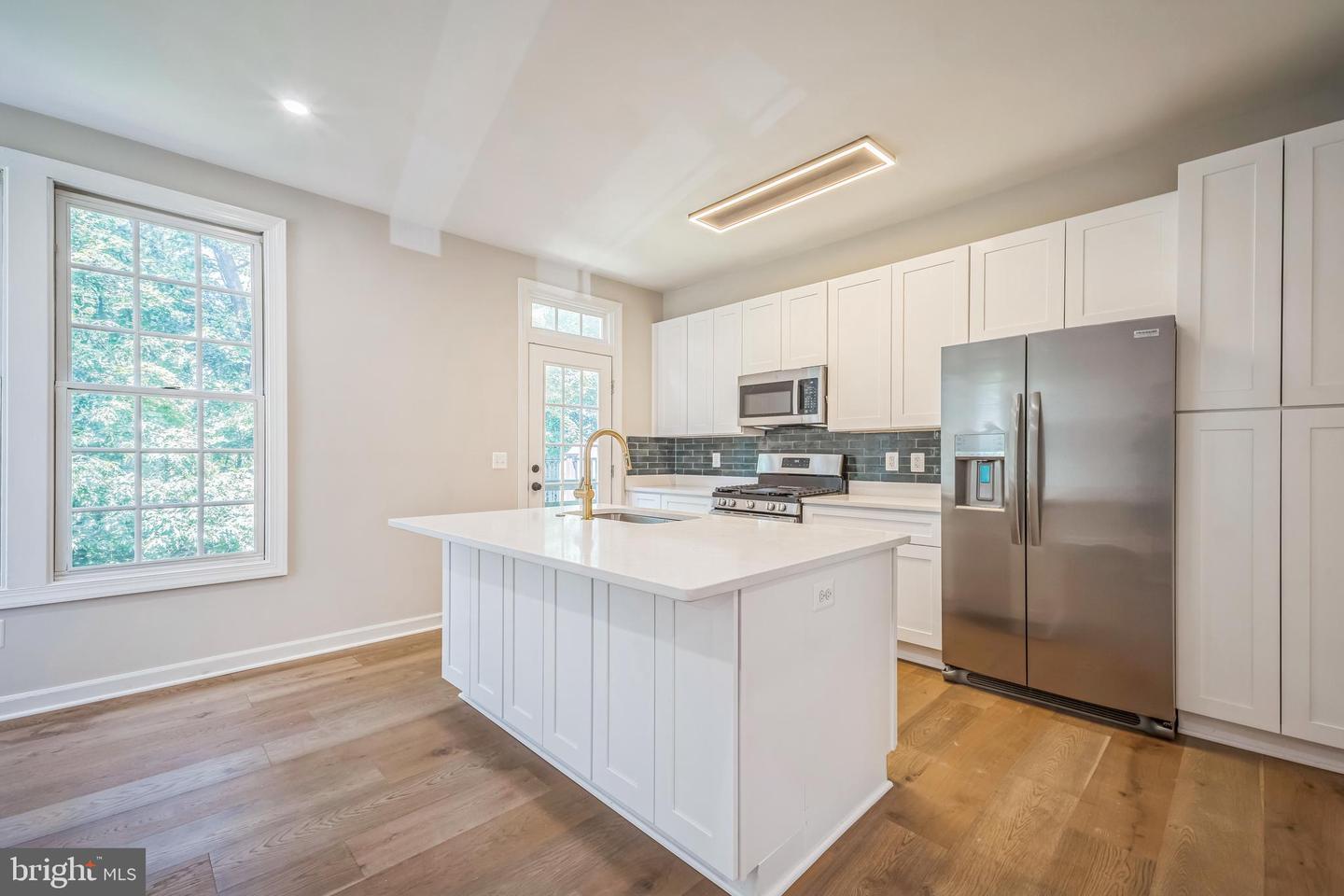 5561 JOWETT CT, ALEXANDRIA, Virginia 22315, 3 Bedrooms Bedrooms, ,2 BathroomsBathrooms,Residential,For sale,5561 JOWETT CT,VAFX2240110 MLS # VAFX2240110