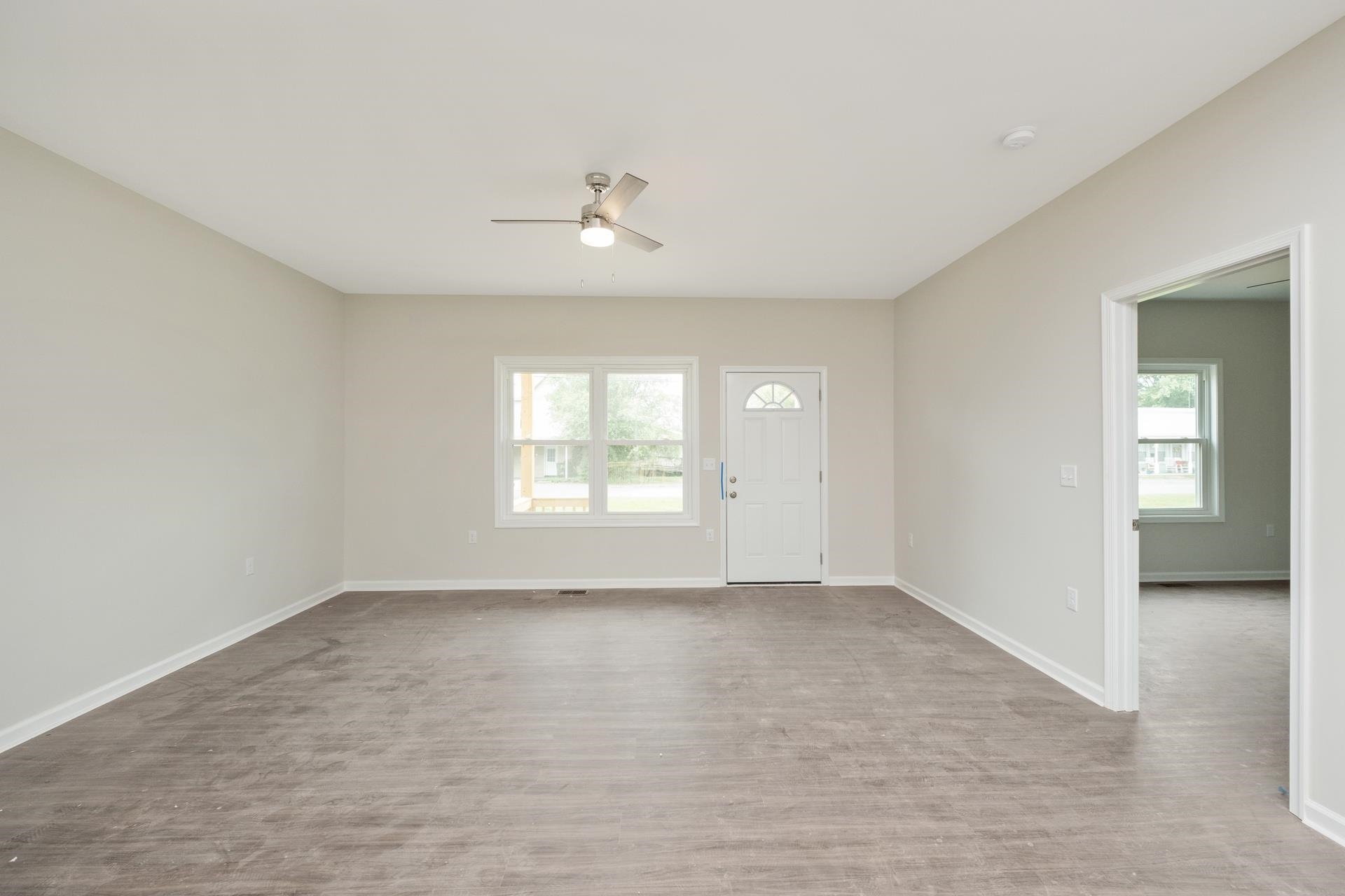 445 WIRT AVE, ELKTON, Virginia 22827, 3 Bedrooms Bedrooms, ,2 BathroomsBathrooms,Residential,445 WIRT AVE,666316 MLS # 666316