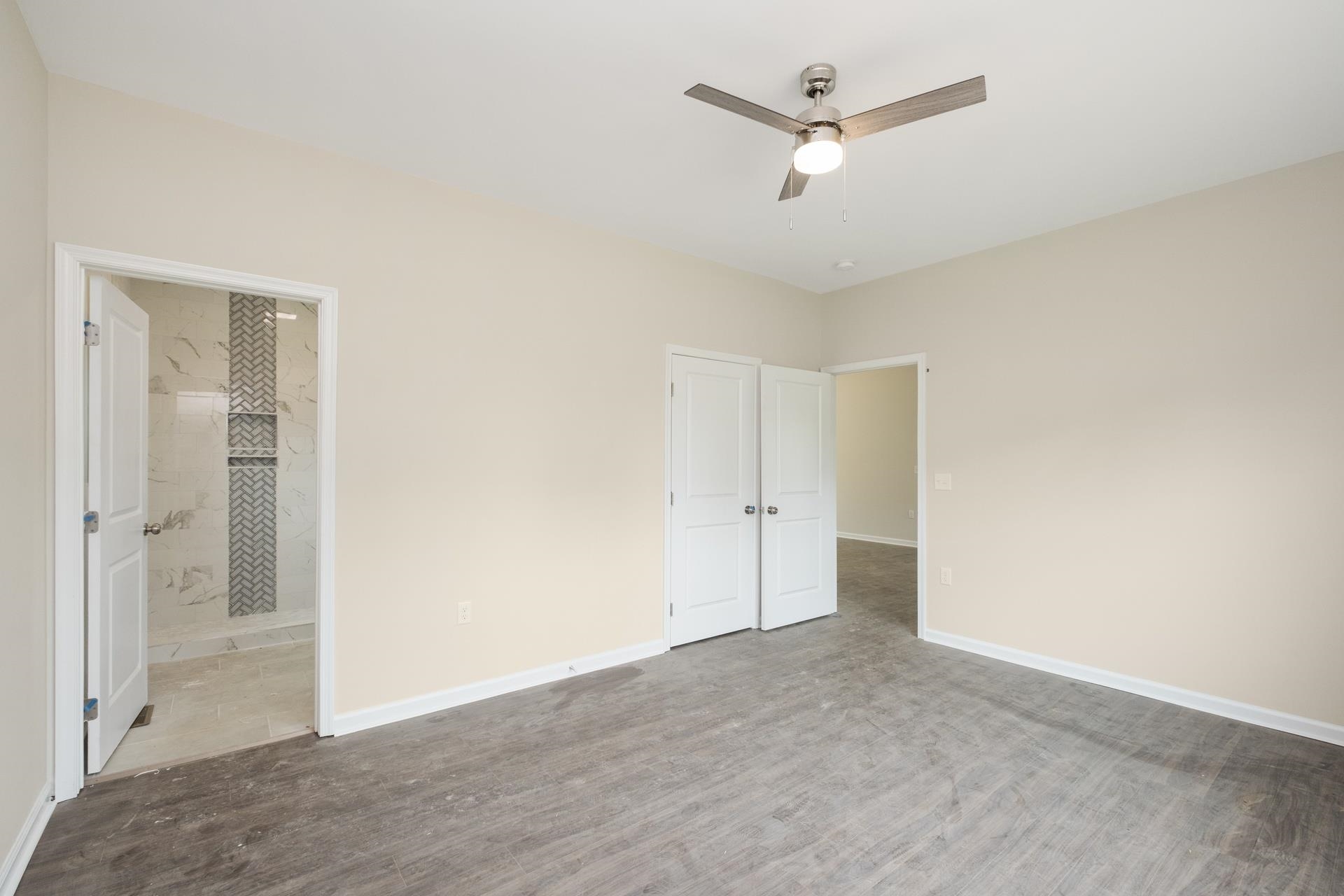 445 WIRT AVE, ELKTON, Virginia 22827, 3 Bedrooms Bedrooms, ,2 BathroomsBathrooms,Residential,445 WIRT AVE,666316 MLS # 666316