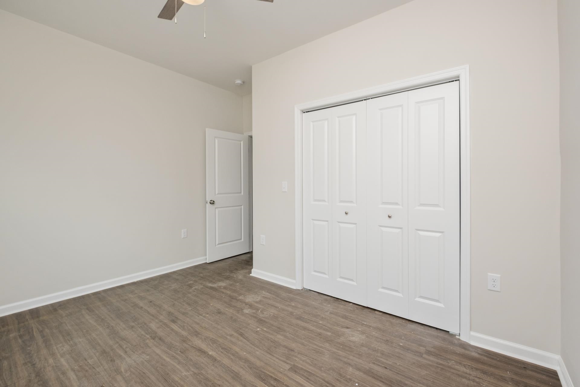 445 WIRT AVE, ELKTON, Virginia 22827, 3 Bedrooms Bedrooms, ,2 BathroomsBathrooms,Residential,445 WIRT AVE,666316 MLS # 666316
