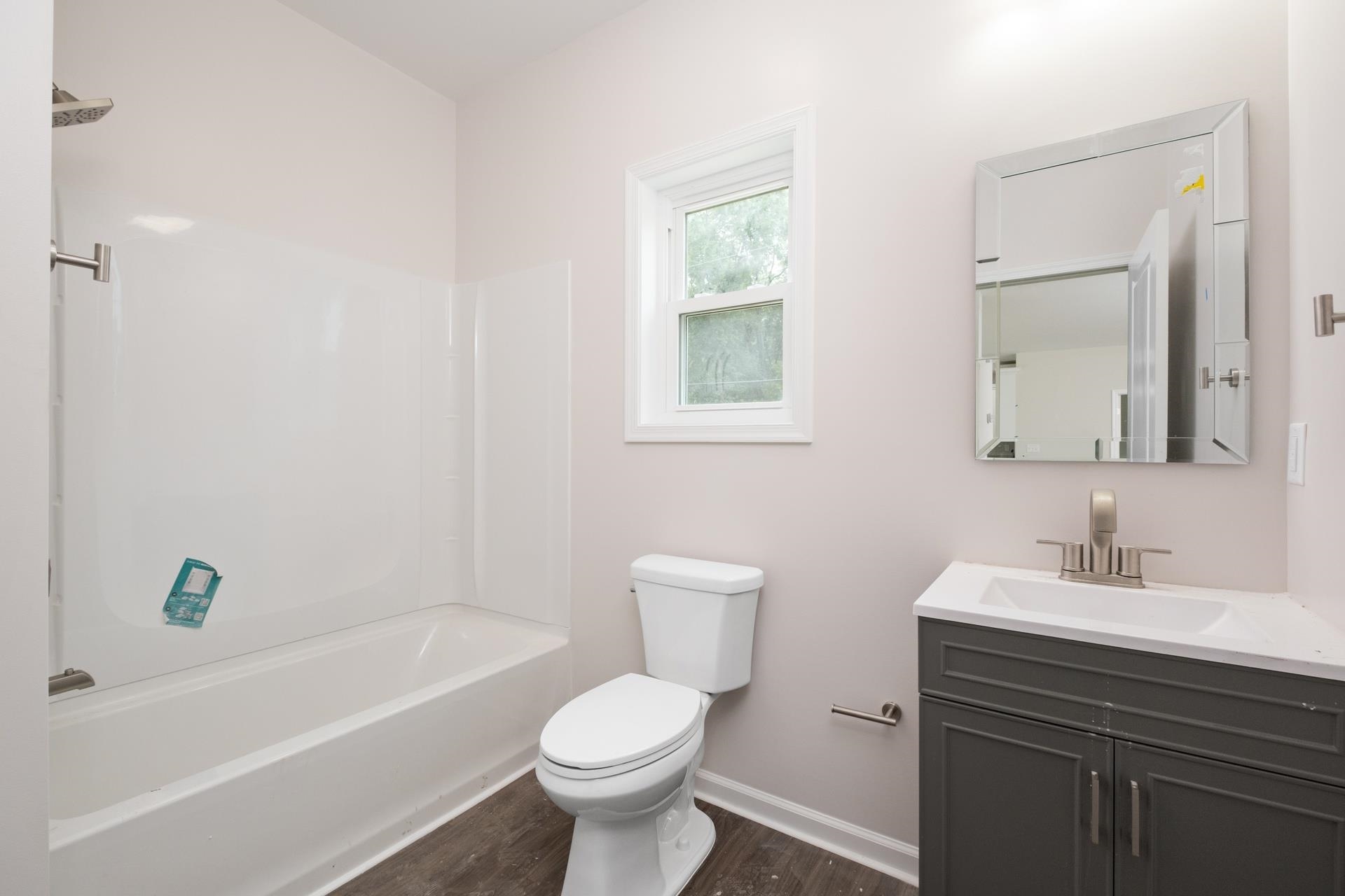 445 WIRT AVE, ELKTON, Virginia 22827, 3 Bedrooms Bedrooms, ,2 BathroomsBathrooms,Residential,445 WIRT AVE,666316 MLS # 666316