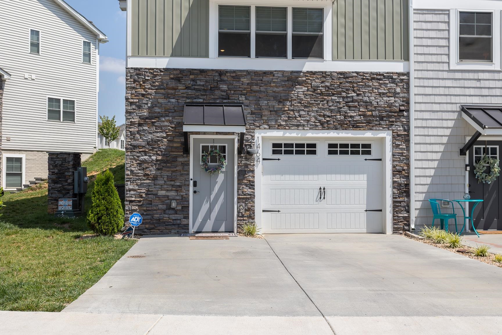 1464 PALOMINO TRL, ROCKINGHAM, Virginia 22801, 3 Bedrooms Bedrooms, ,2 BathroomsBathrooms,Residential,1464 PALOMINO TRL,666317 MLS # 666317