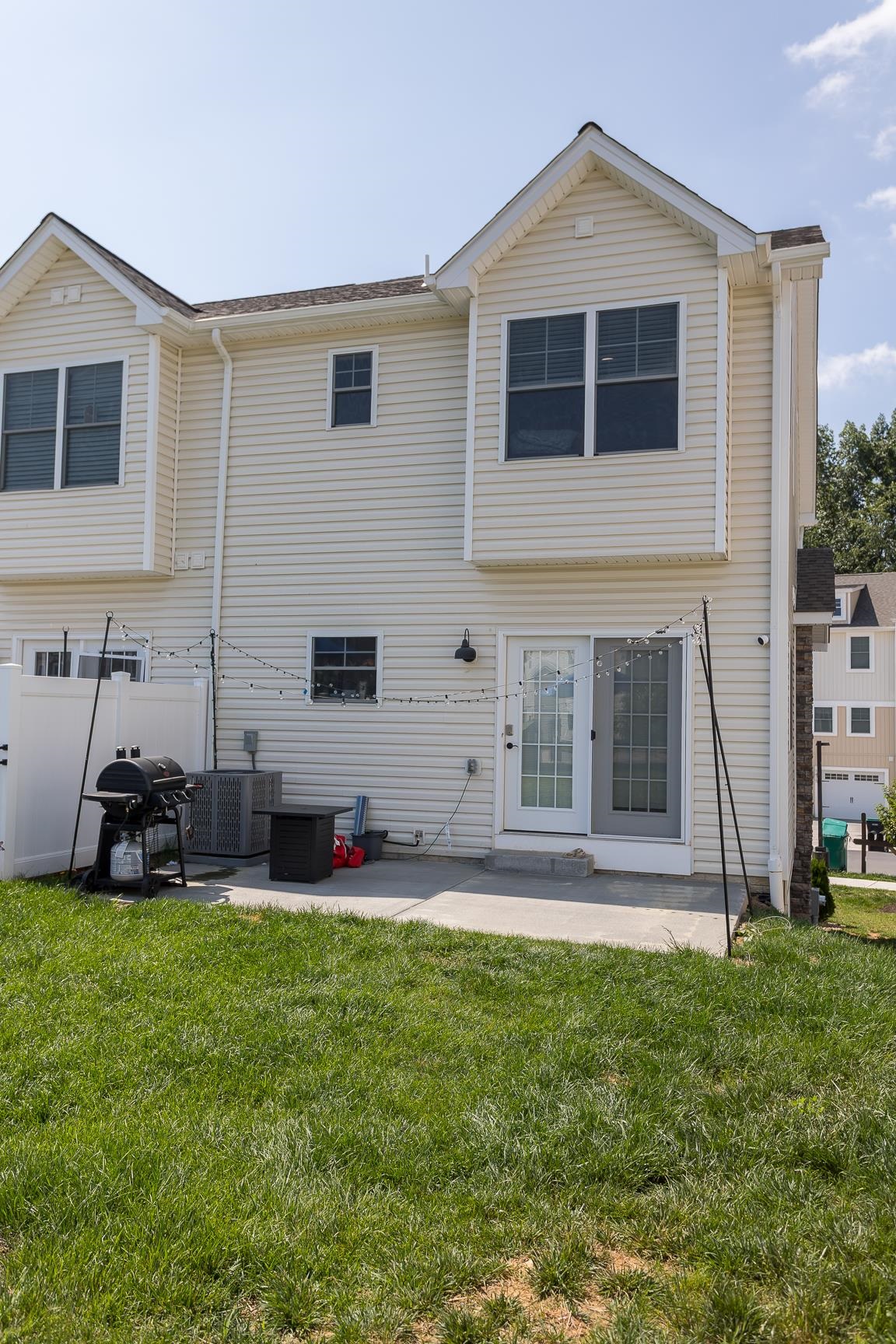 1464 PALOMINO TRL, ROCKINGHAM, Virginia 22801, 3 Bedrooms Bedrooms, ,2 BathroomsBathrooms,Residential,1464 PALOMINO TRL,666317 MLS # 666317