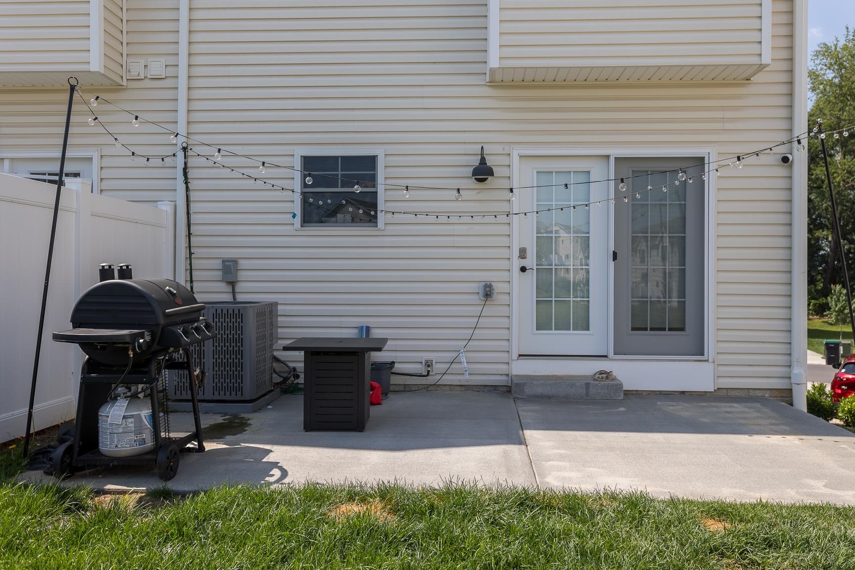 1464 PALOMINO TRL, ROCKINGHAM, Virginia 22801, 3 Bedrooms Bedrooms, ,2 BathroomsBathrooms,Residential,1464 PALOMINO TRL,666317 MLS # 666317