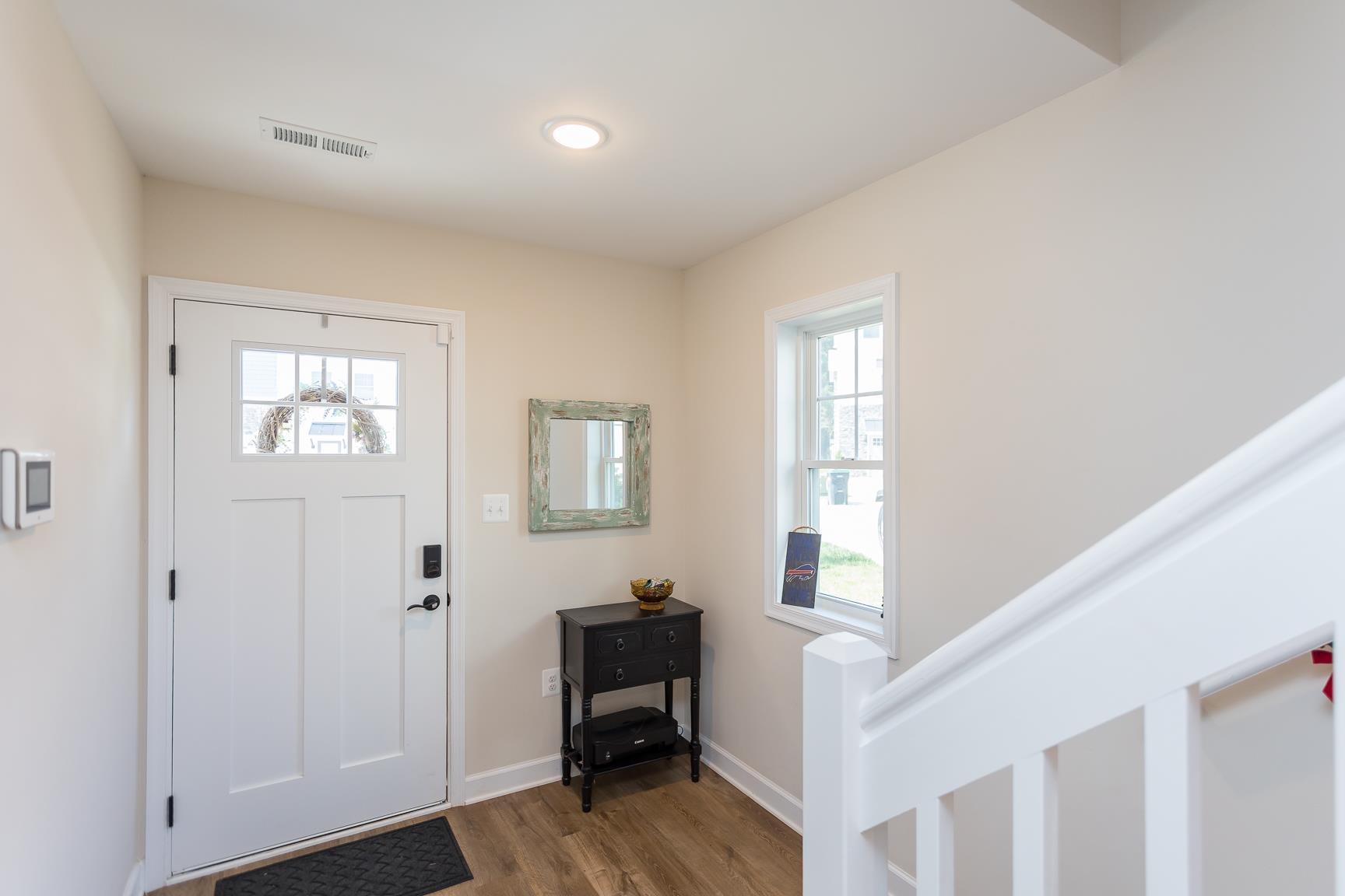 1464 PALOMINO TRL, ROCKINGHAM, Virginia 22801, 3 Bedrooms Bedrooms, ,2 BathroomsBathrooms,Residential,1464 PALOMINO TRL,666317 MLS # 666317