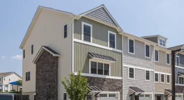 1464 PALOMINO TRL, ROCKINGHAM, Virginia 22801, 3 Bedrooms Bedrooms, ,2 BathroomsBathrooms,Residential,1464 PALOMINO TRL,666317 MLS # 666317