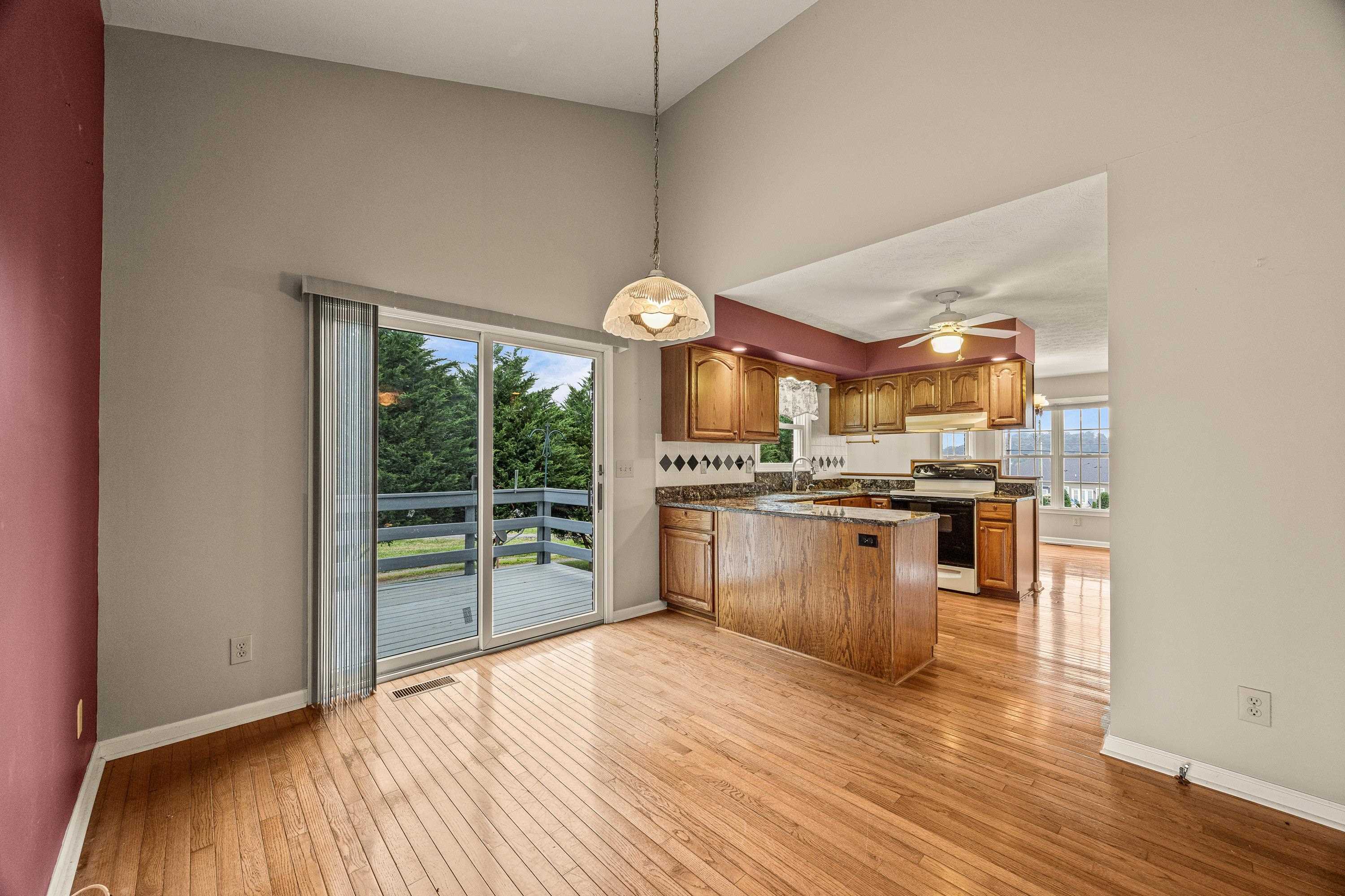 648 BOYERS RD, ROCKINGHAM, Virginia 22801, 3 Bedrooms Bedrooms, ,3 BathroomsBathrooms,Residential,648 BOYERS RD,666319 MLS # 666319
