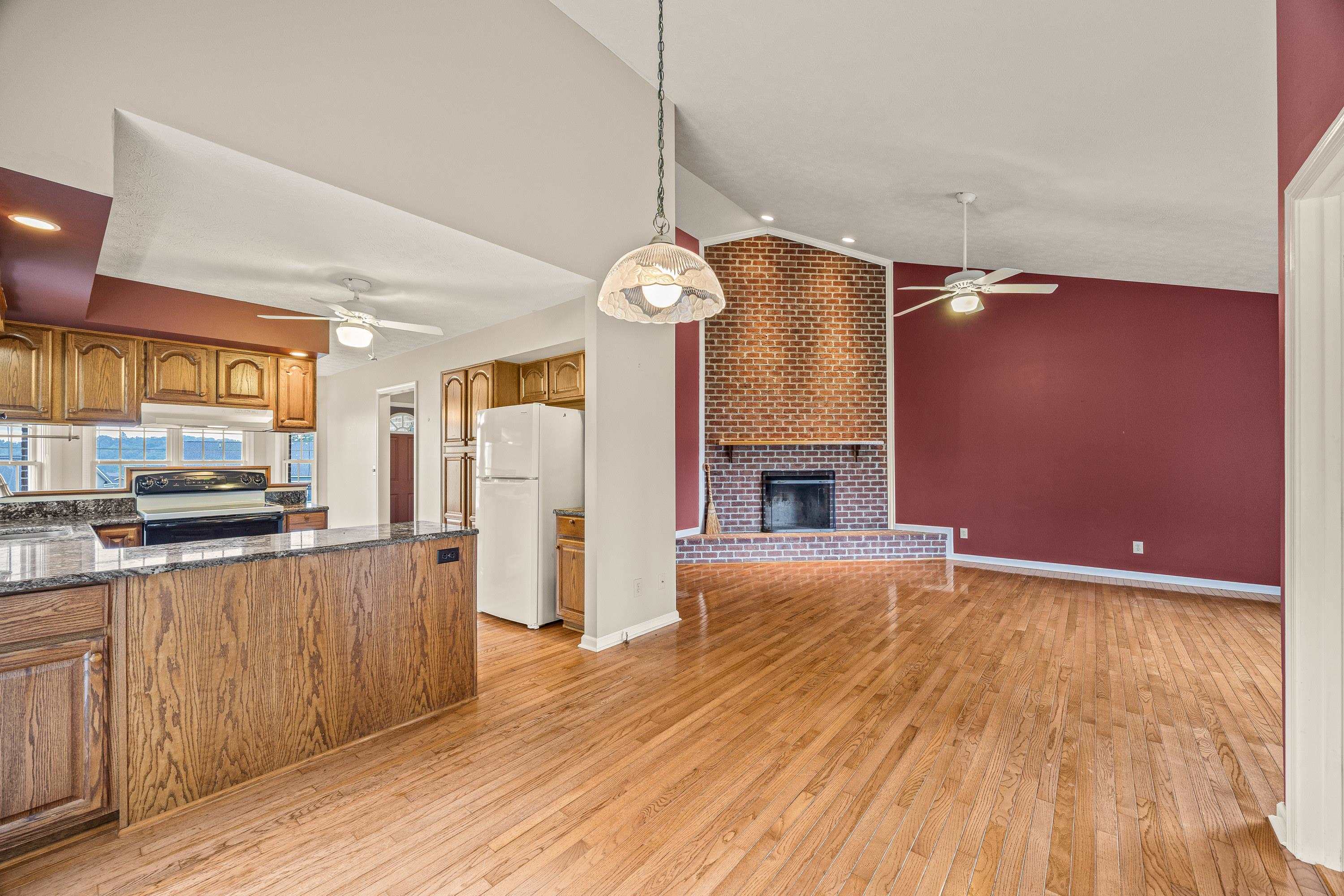 648 BOYERS RD, ROCKINGHAM, Virginia 22801, 3 Bedrooms Bedrooms, ,3 BathroomsBathrooms,Residential,648 BOYERS RD,666319 MLS # 666319
