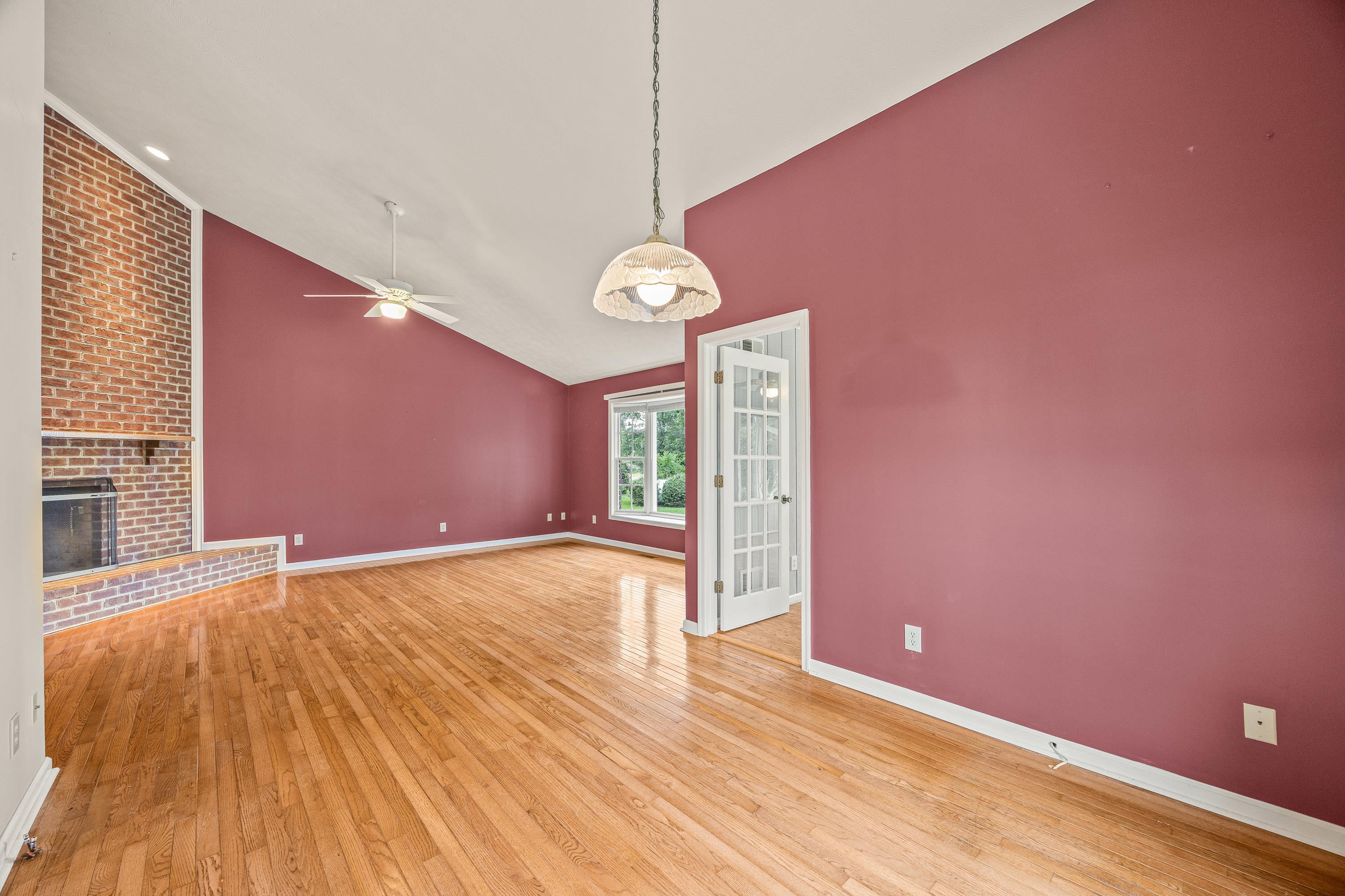 648 BOYERS RD, ROCKINGHAM, Virginia 22801, 3 Bedrooms Bedrooms, ,3 BathroomsBathrooms,Residential,648 BOYERS RD,666319 MLS # 666319