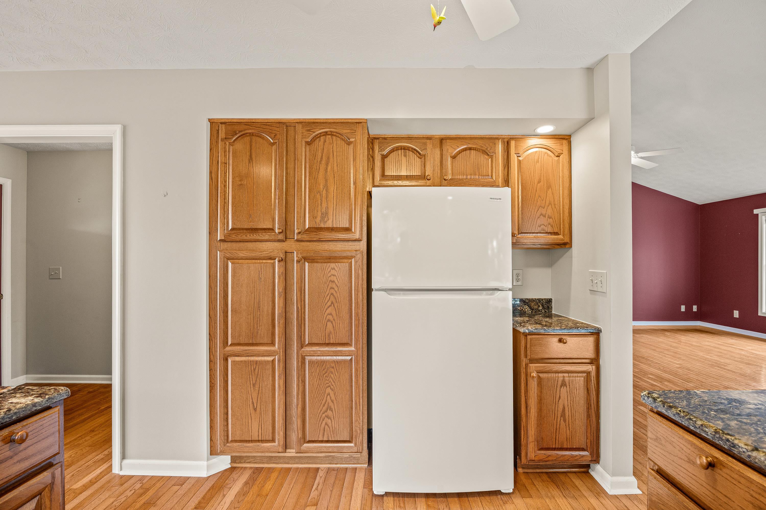 648 BOYERS RD, ROCKINGHAM, Virginia 22801, 3 Bedrooms Bedrooms, ,3 BathroomsBathrooms,Residential,648 BOYERS RD,666319 MLS # 666319
