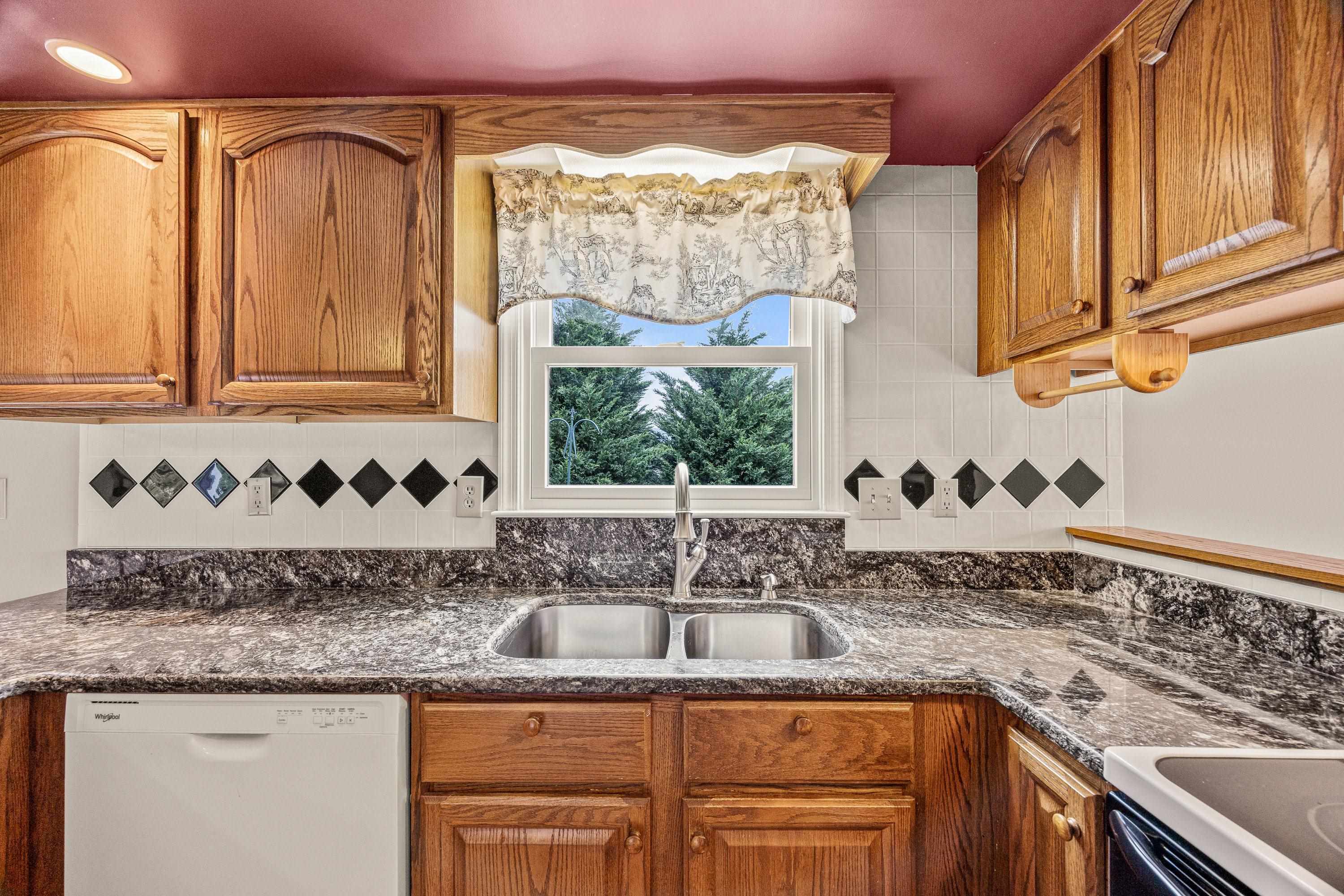 648 BOYERS RD, ROCKINGHAM, Virginia 22801, 3 Bedrooms Bedrooms, ,3 BathroomsBathrooms,Residential,648 BOYERS RD,666319 MLS # 666319