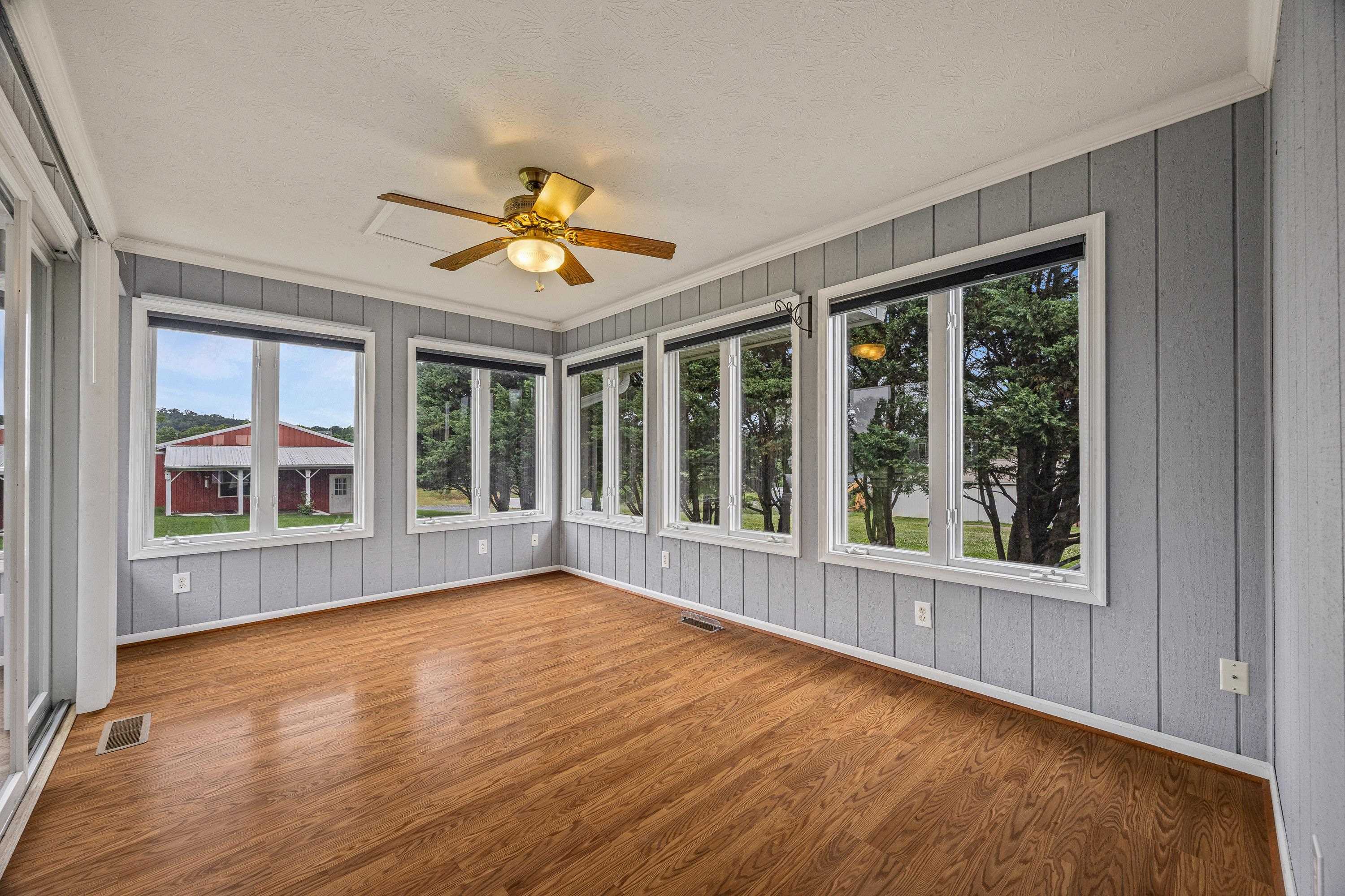 648 BOYERS RD, ROCKINGHAM, Virginia 22801, 3 Bedrooms Bedrooms, ,3 BathroomsBathrooms,Residential,648 BOYERS RD,666319 MLS # 666319