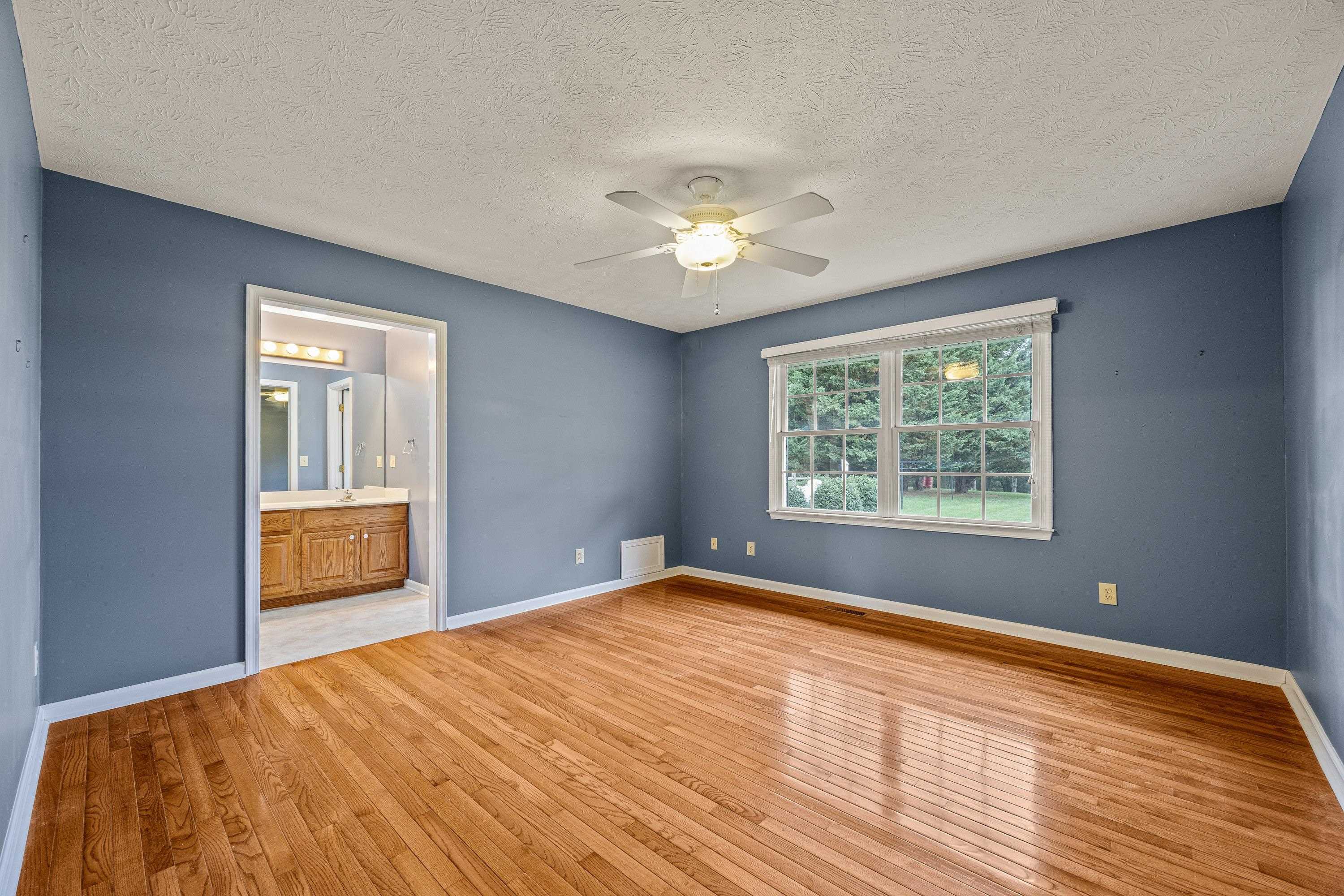 648 BOYERS RD, ROCKINGHAM, Virginia 22801, 3 Bedrooms Bedrooms, ,3 BathroomsBathrooms,Residential,648 BOYERS RD,666319 MLS # 666319