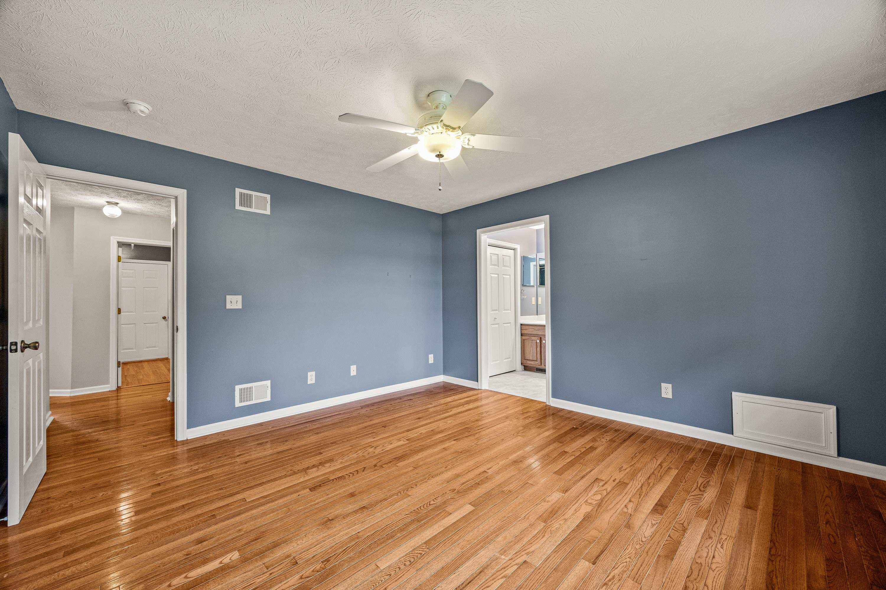 648 BOYERS RD, ROCKINGHAM, Virginia 22801, 3 Bedrooms Bedrooms, ,3 BathroomsBathrooms,Residential,648 BOYERS RD,666319 MLS # 666319