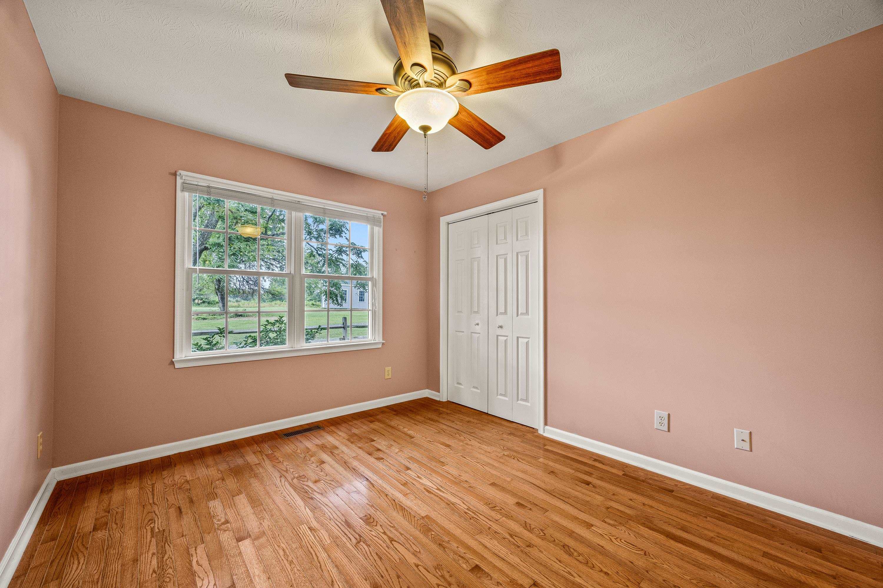 648 BOYERS RD, ROCKINGHAM, Virginia 22801, 3 Bedrooms Bedrooms, ,3 BathroomsBathrooms,Residential,648 BOYERS RD,666319 MLS # 666319