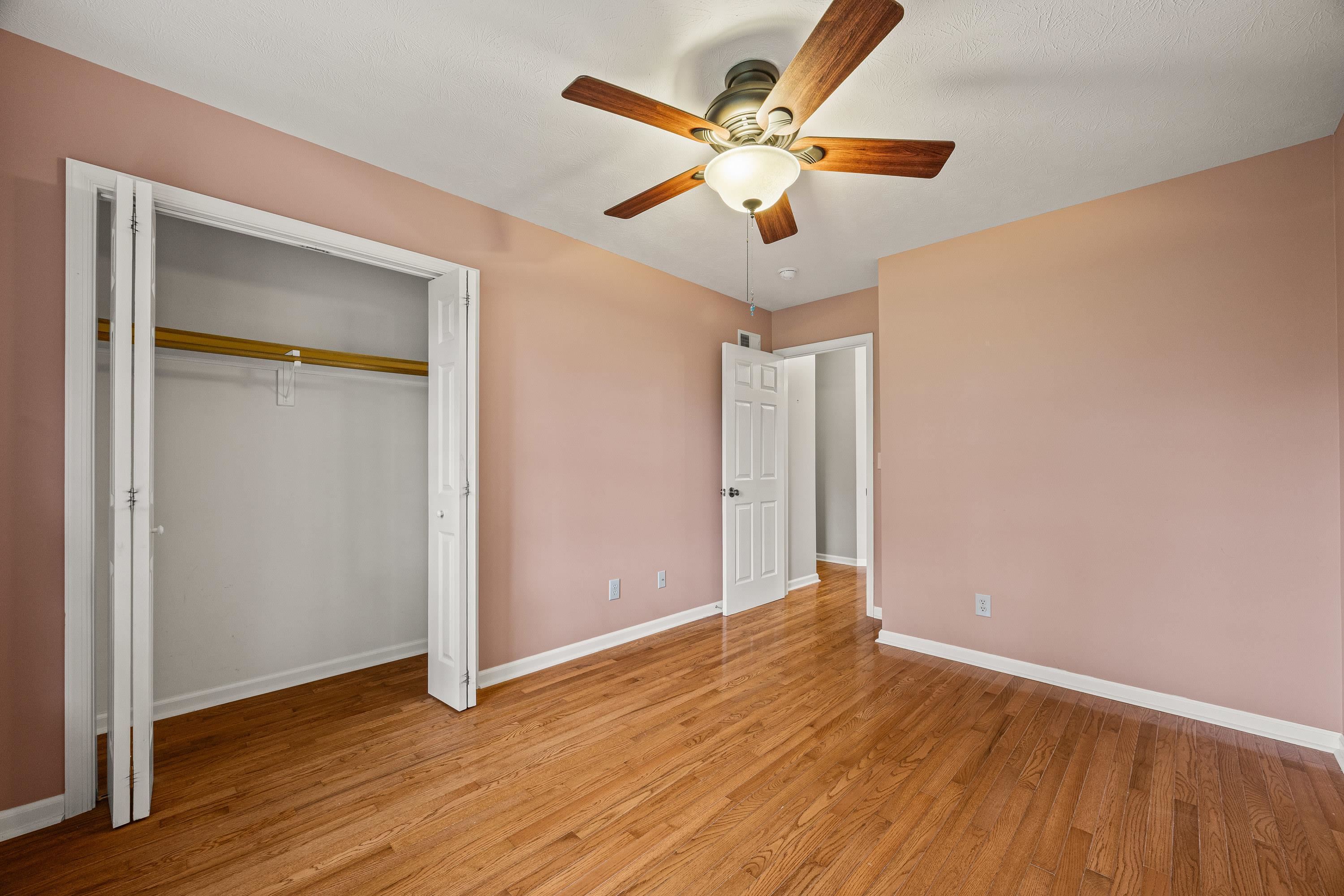 648 BOYERS RD, ROCKINGHAM, Virginia 22801, 3 Bedrooms Bedrooms, ,3 BathroomsBathrooms,Residential,648 BOYERS RD,666319 MLS # 666319