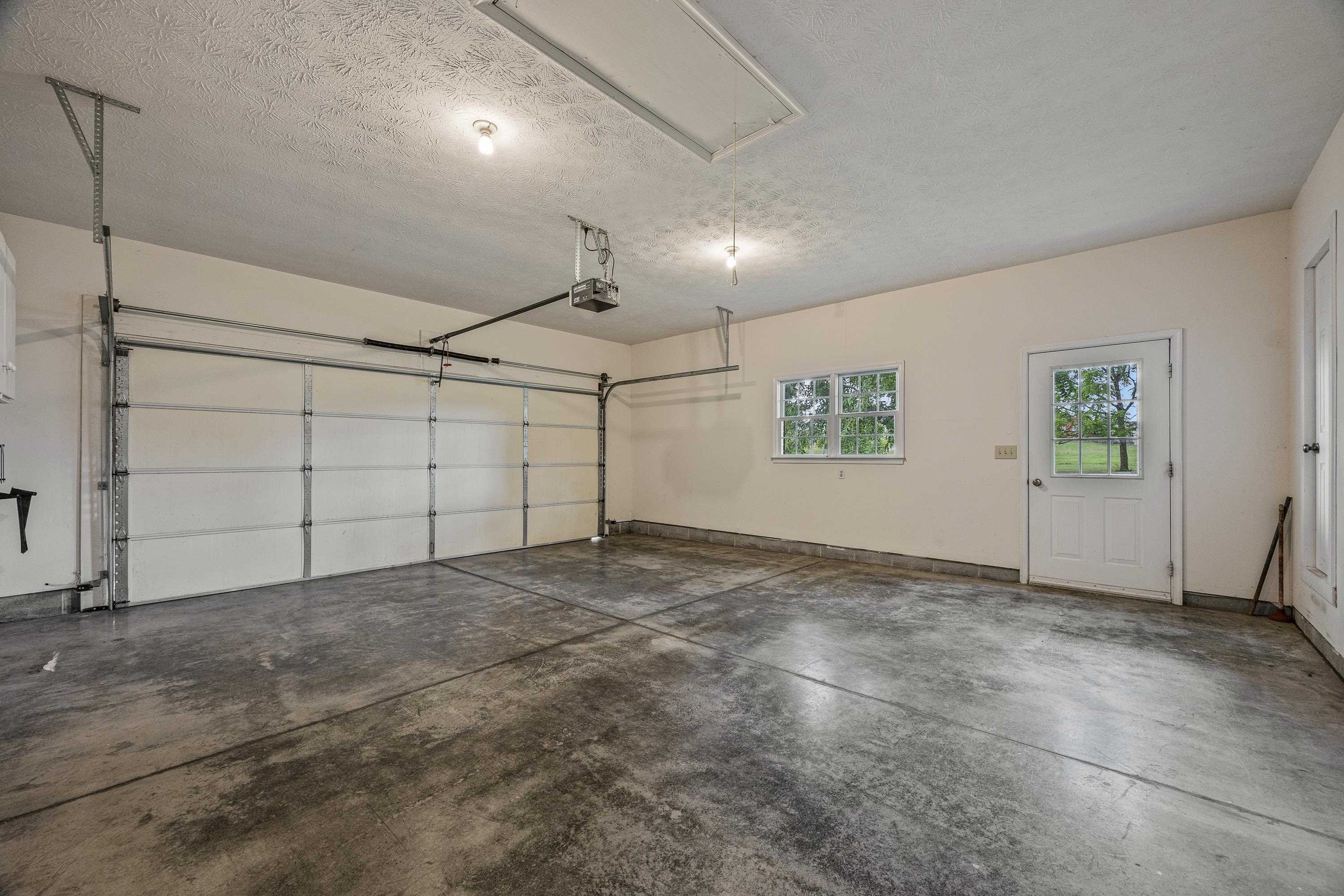 648 BOYERS RD, ROCKINGHAM, Virginia 22801, 3 Bedrooms Bedrooms, ,3 BathroomsBathrooms,Residential,648 BOYERS RD,666319 MLS # 666319