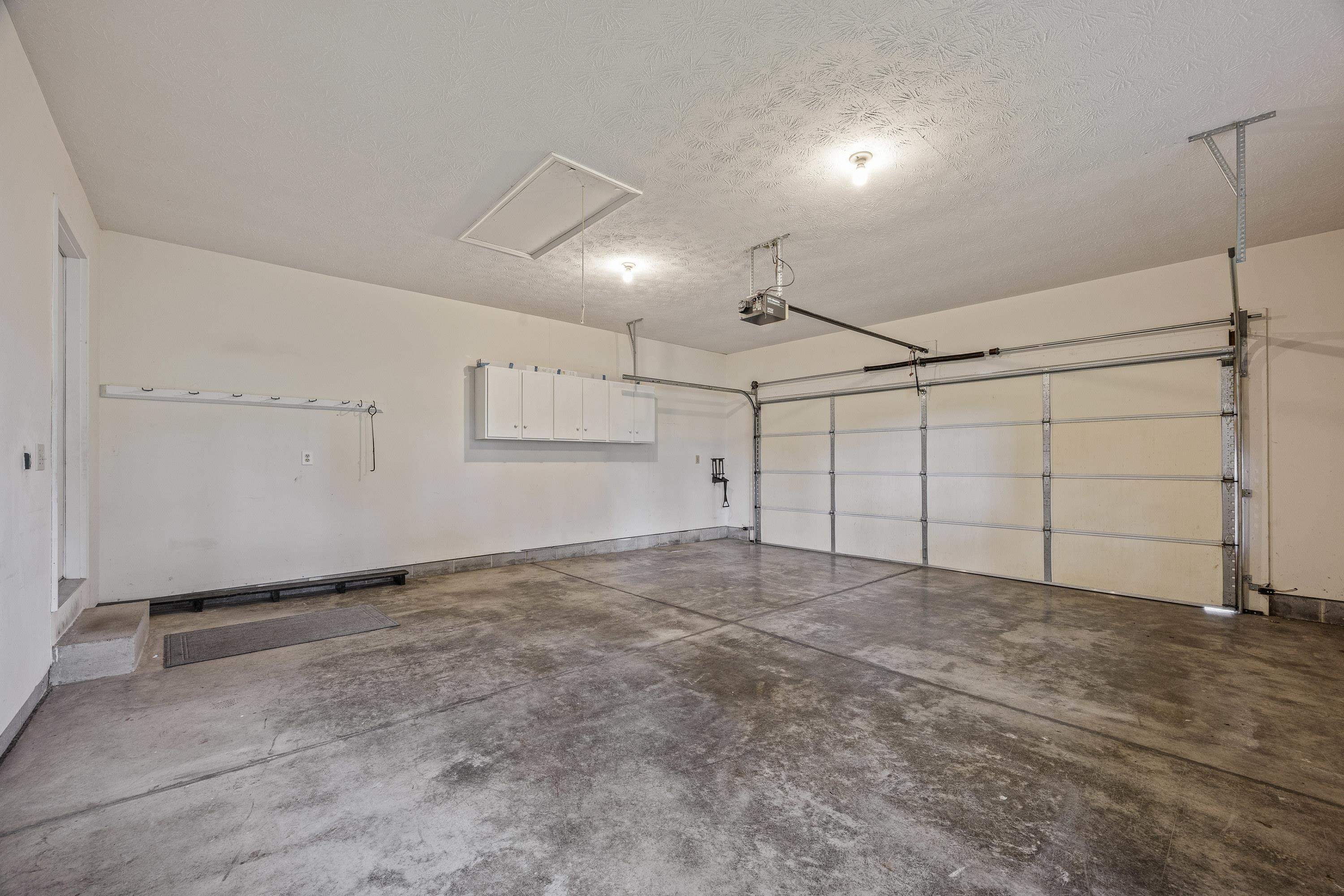 648 BOYERS RD, ROCKINGHAM, Virginia 22801, 3 Bedrooms Bedrooms, ,3 BathroomsBathrooms,Residential,648 BOYERS RD,666319 MLS # 666319