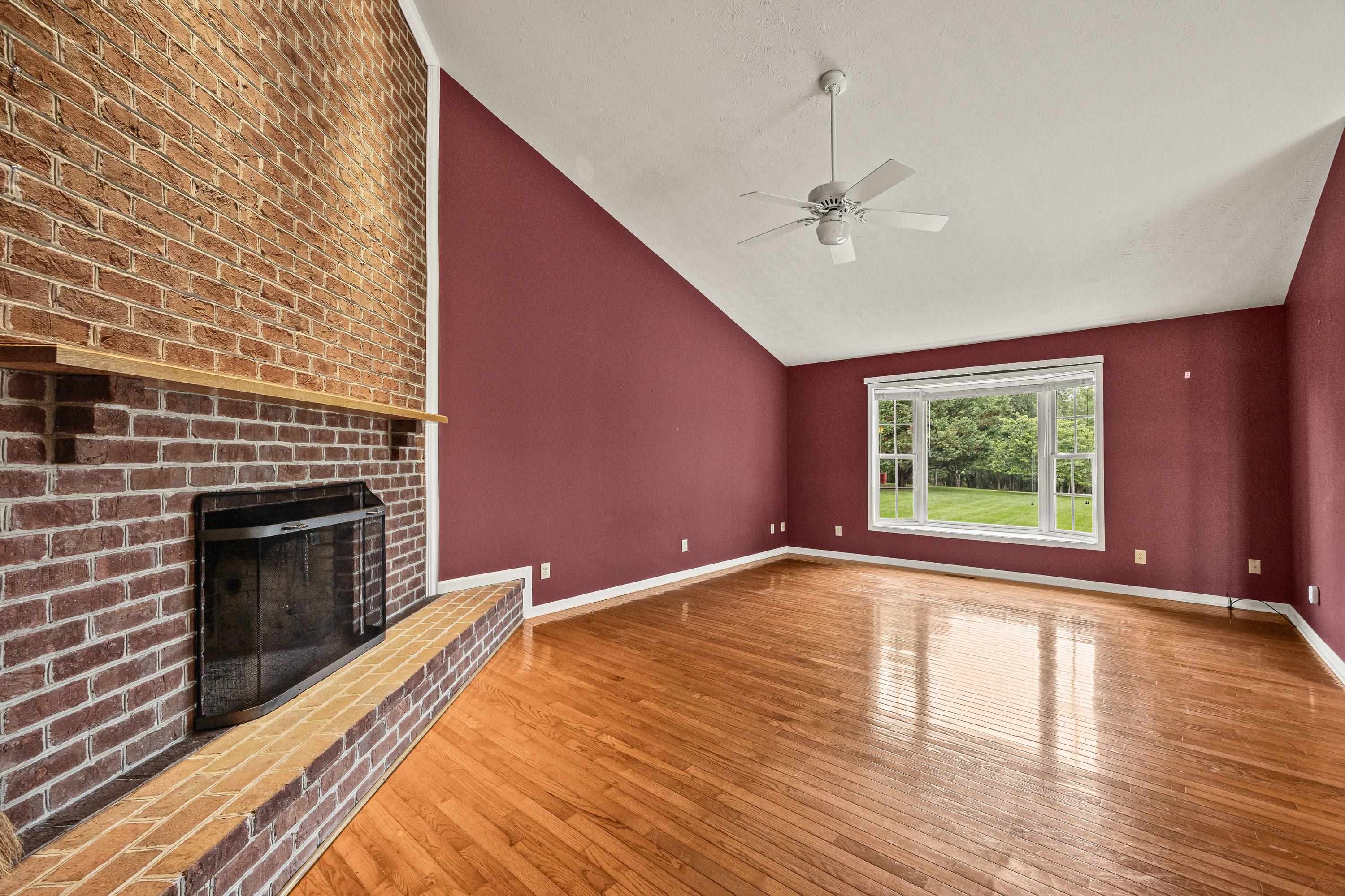 648 BOYERS RD, ROCKINGHAM, Virginia 22801, 3 Bedrooms Bedrooms, ,3 BathroomsBathrooms,Residential,648 BOYERS RD,666319 MLS # 666319