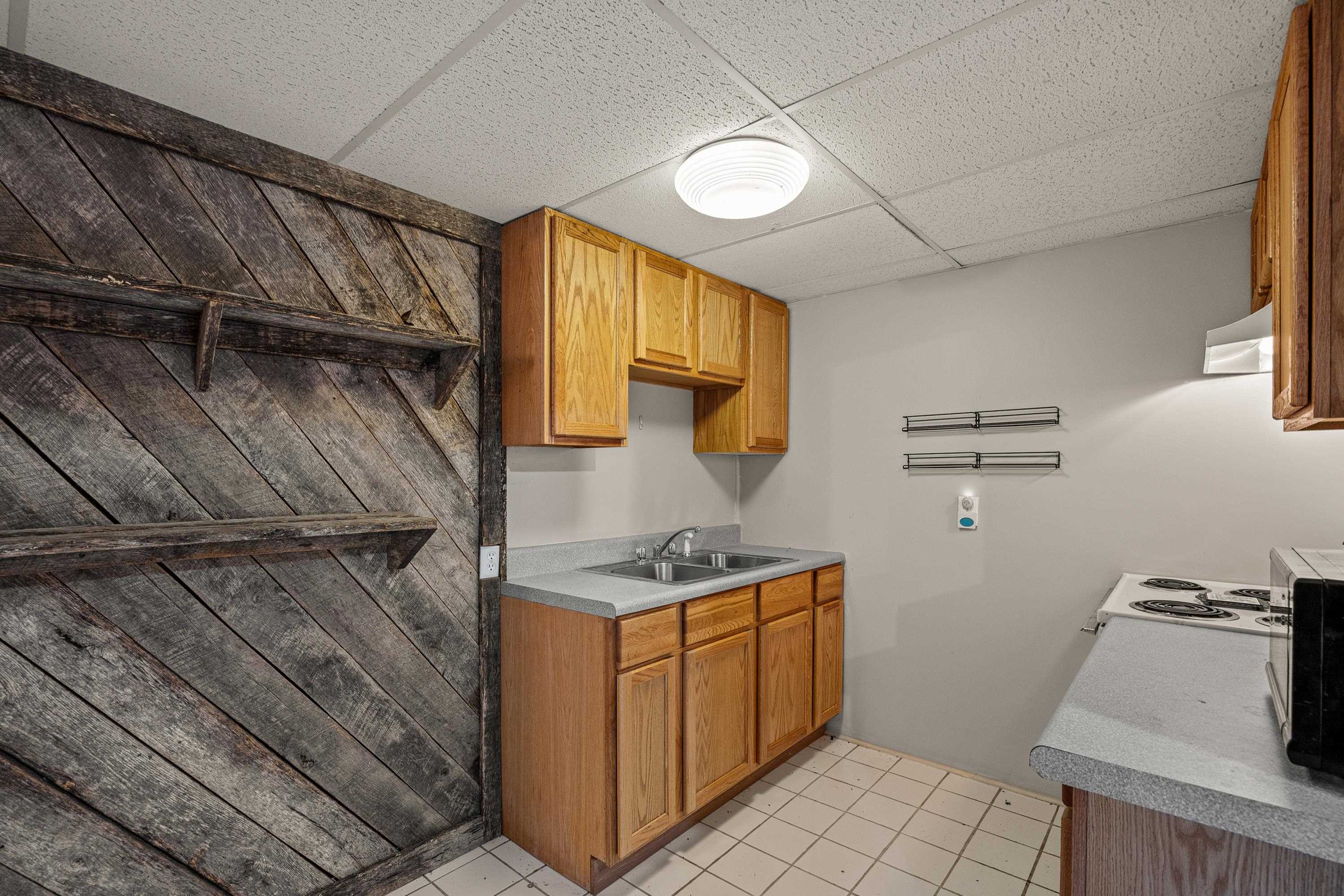 648 BOYERS RD, ROCKINGHAM, Virginia 22801, 3 Bedrooms Bedrooms, ,3 BathroomsBathrooms,Residential,648 BOYERS RD,666319 MLS # 666319