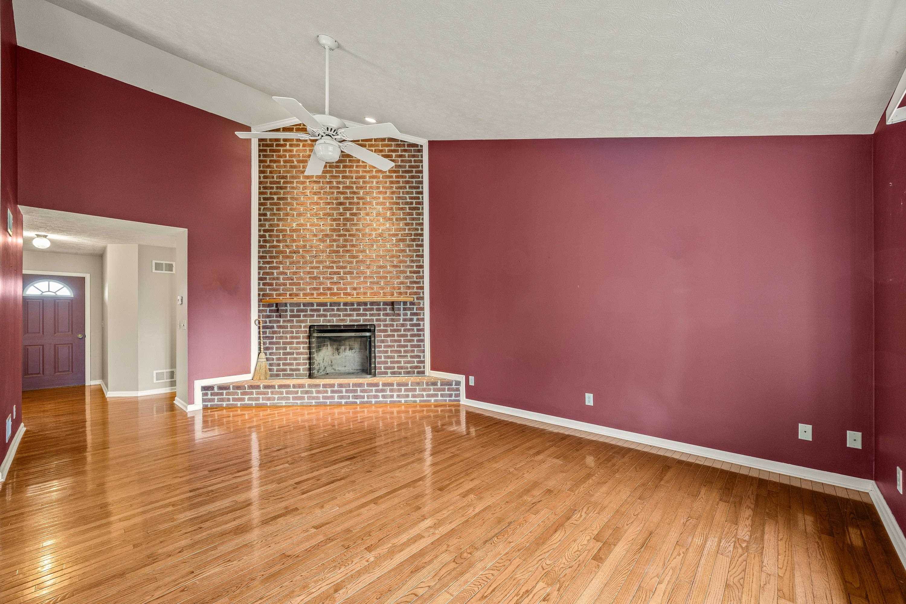 648 BOYERS RD, ROCKINGHAM, Virginia 22801, 3 Bedrooms Bedrooms, ,3 BathroomsBathrooms,Residential,648 BOYERS RD,666319 MLS # 666319