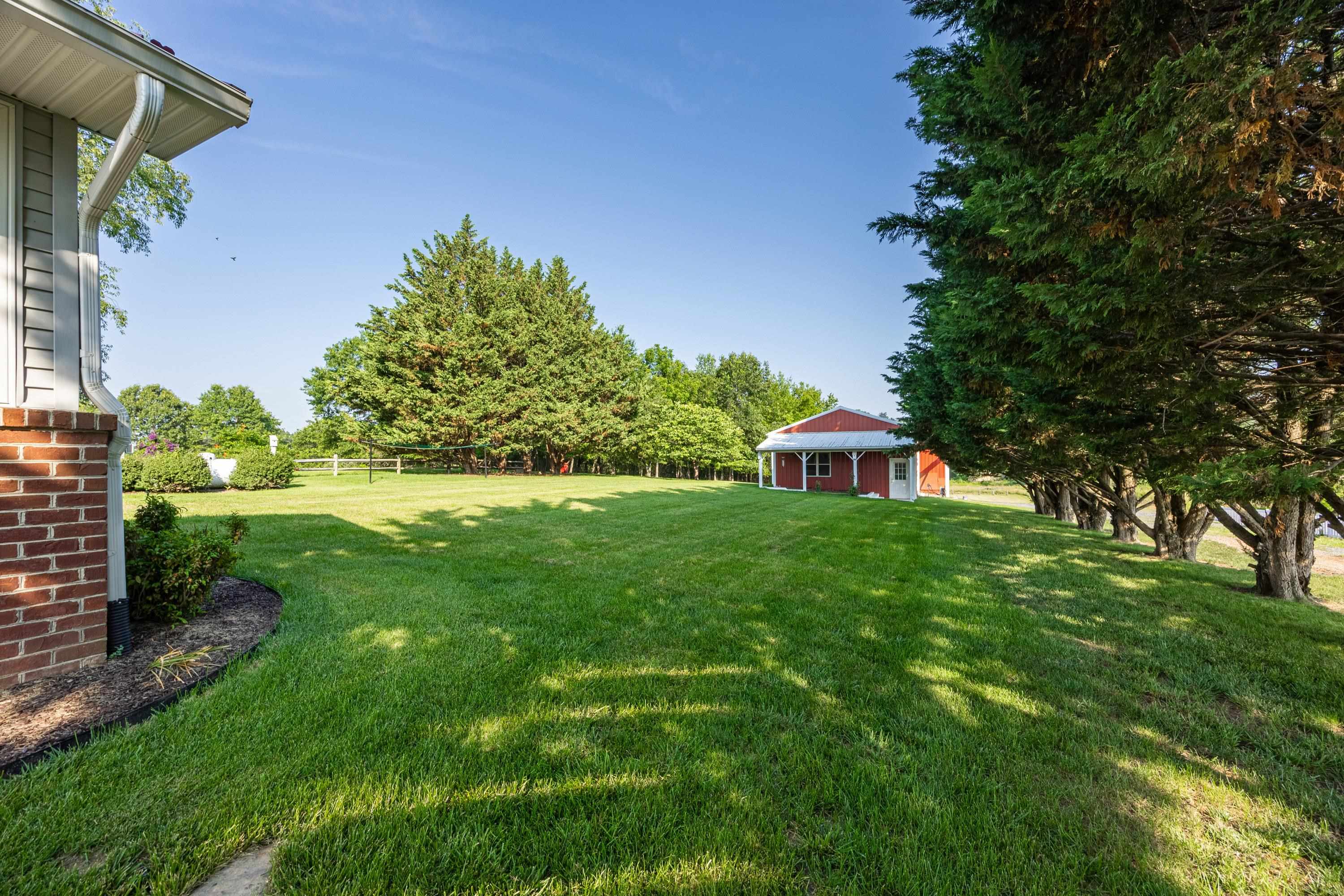 648 BOYERS RD, ROCKINGHAM, Virginia 22801, 3 Bedrooms Bedrooms, ,3 BathroomsBathrooms,Residential,648 BOYERS RD,666319 MLS # 666319