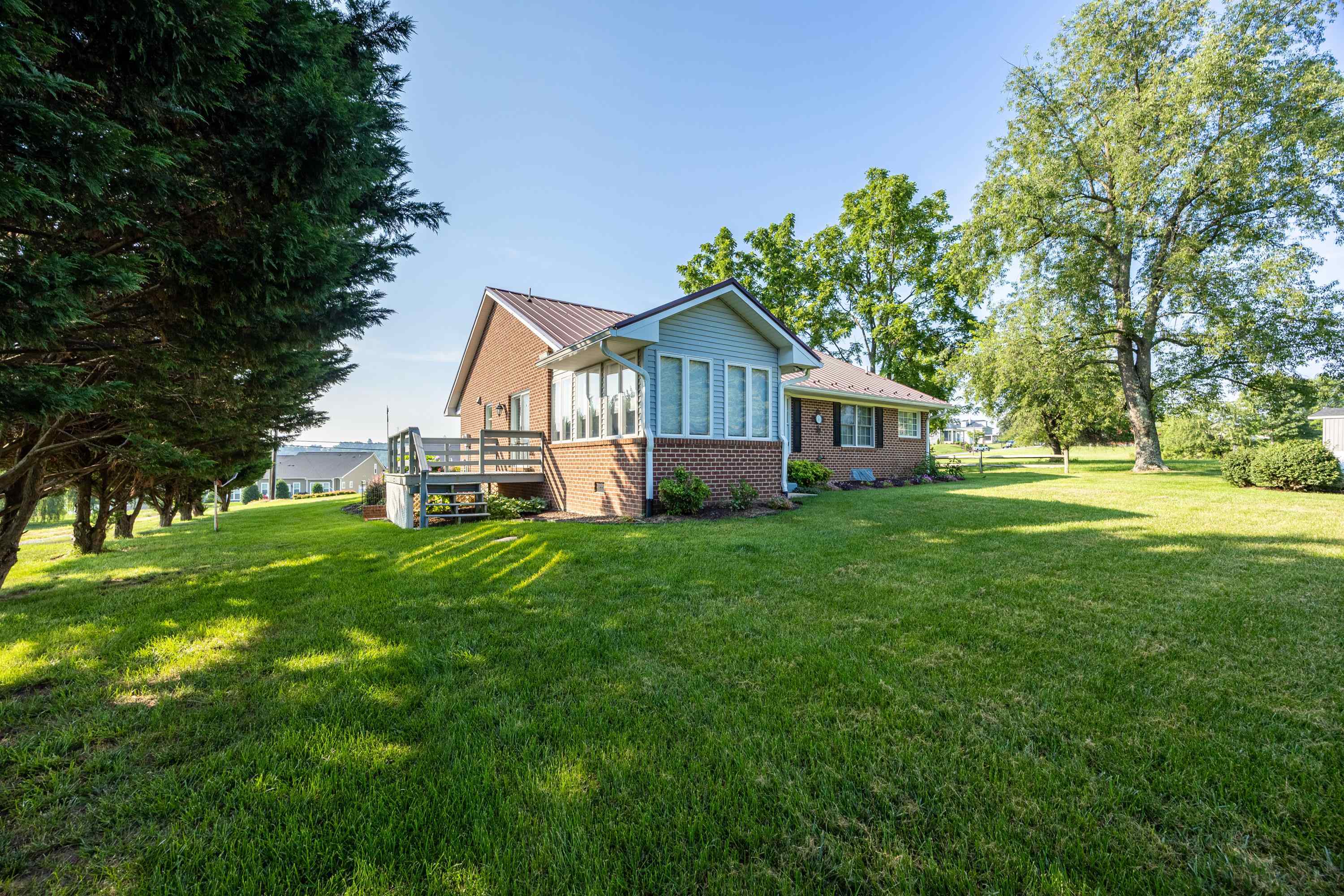 648 BOYERS RD, ROCKINGHAM, Virginia 22801, 3 Bedrooms Bedrooms, ,3 BathroomsBathrooms,Residential,648 BOYERS RD,666319 MLS # 666319