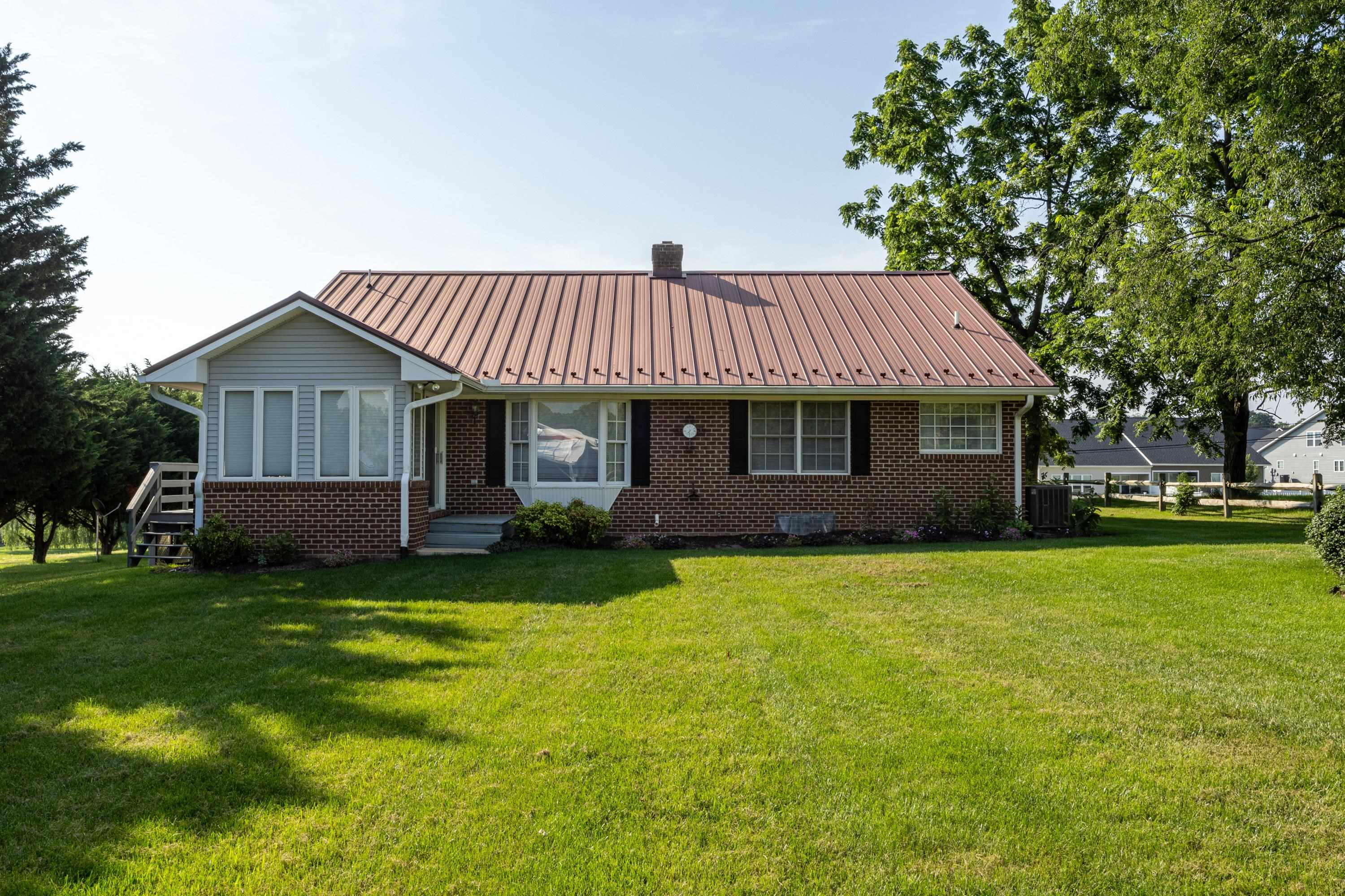 648 BOYERS RD, ROCKINGHAM, Virginia 22801, 3 Bedrooms Bedrooms, ,3 BathroomsBathrooms,Residential,648 BOYERS RD,666319 MLS # 666319